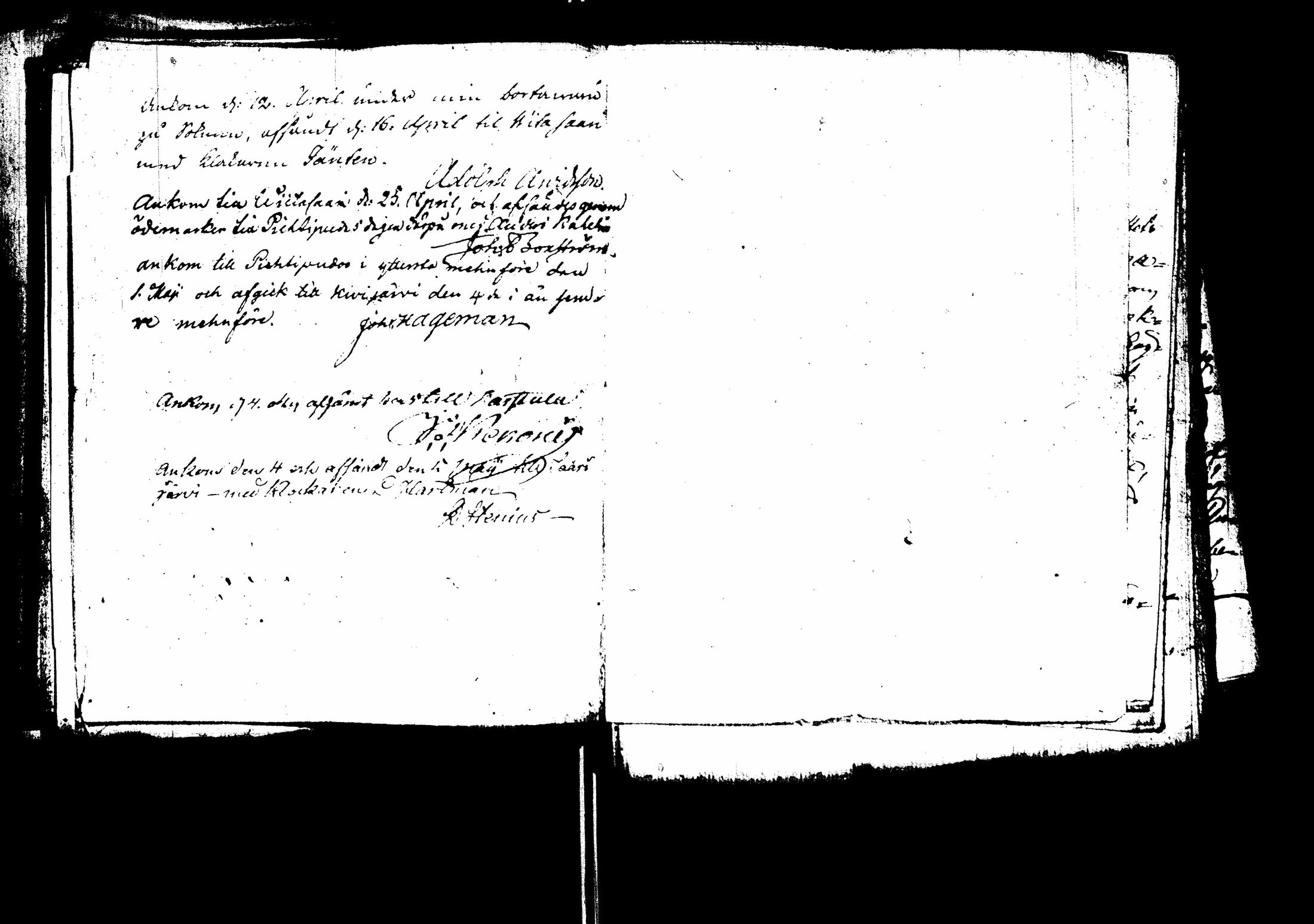[ kuvat/59.jpg ]