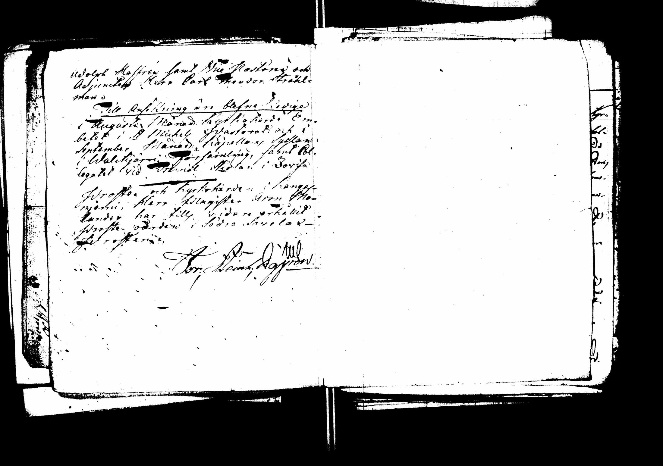 [ kuvat/602.jpg ]