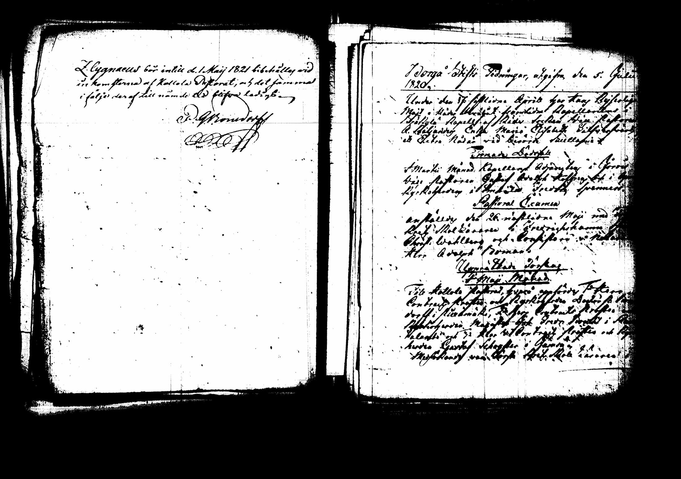 [ kuvat/612.jpg ]
