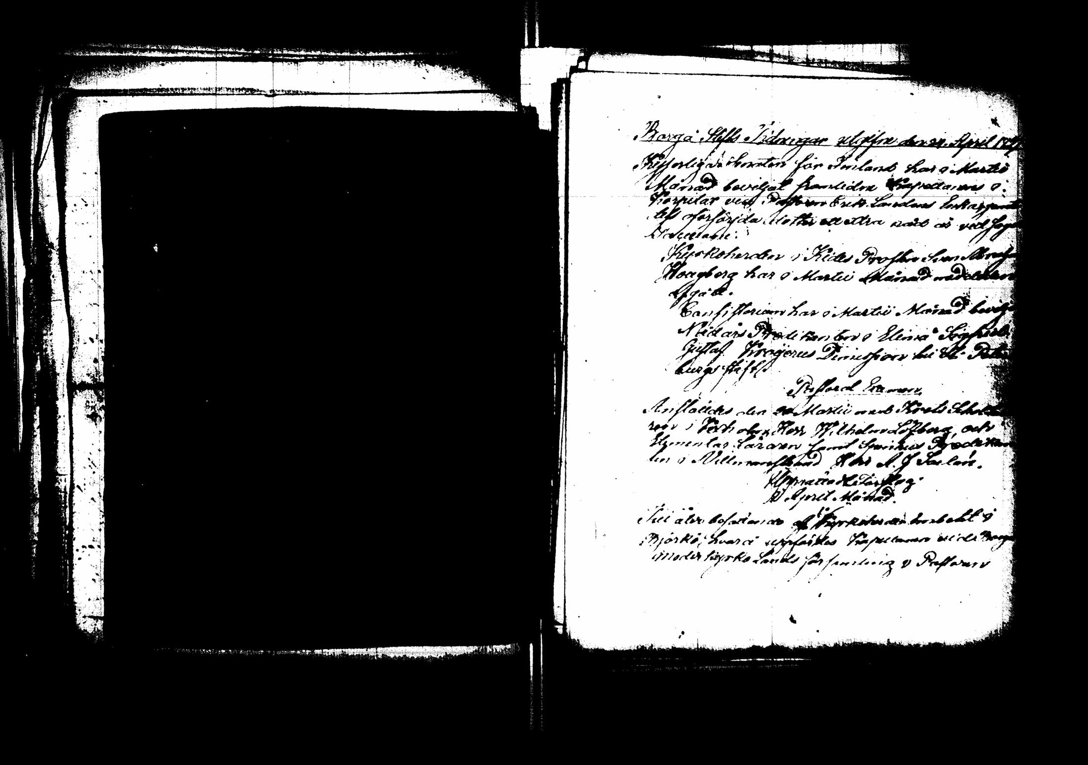 [ kuvat/621.jpg ]