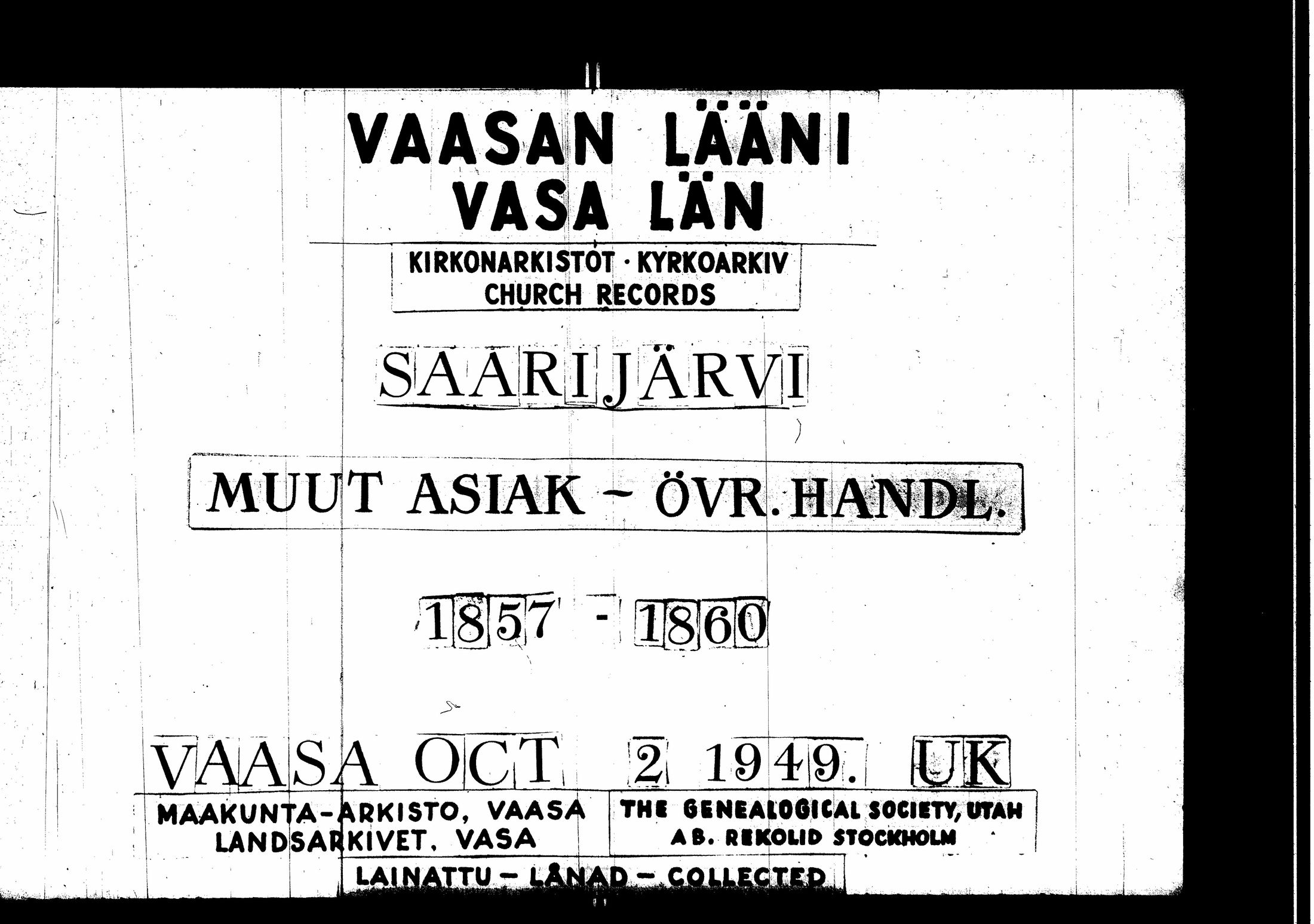 [ kuvat/1.jpg ]