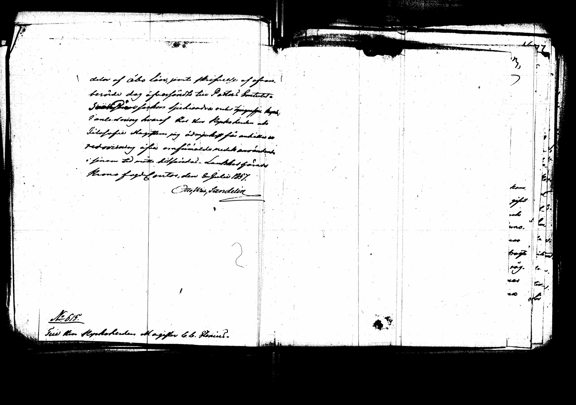 [ kuvat/102.jpg ]
