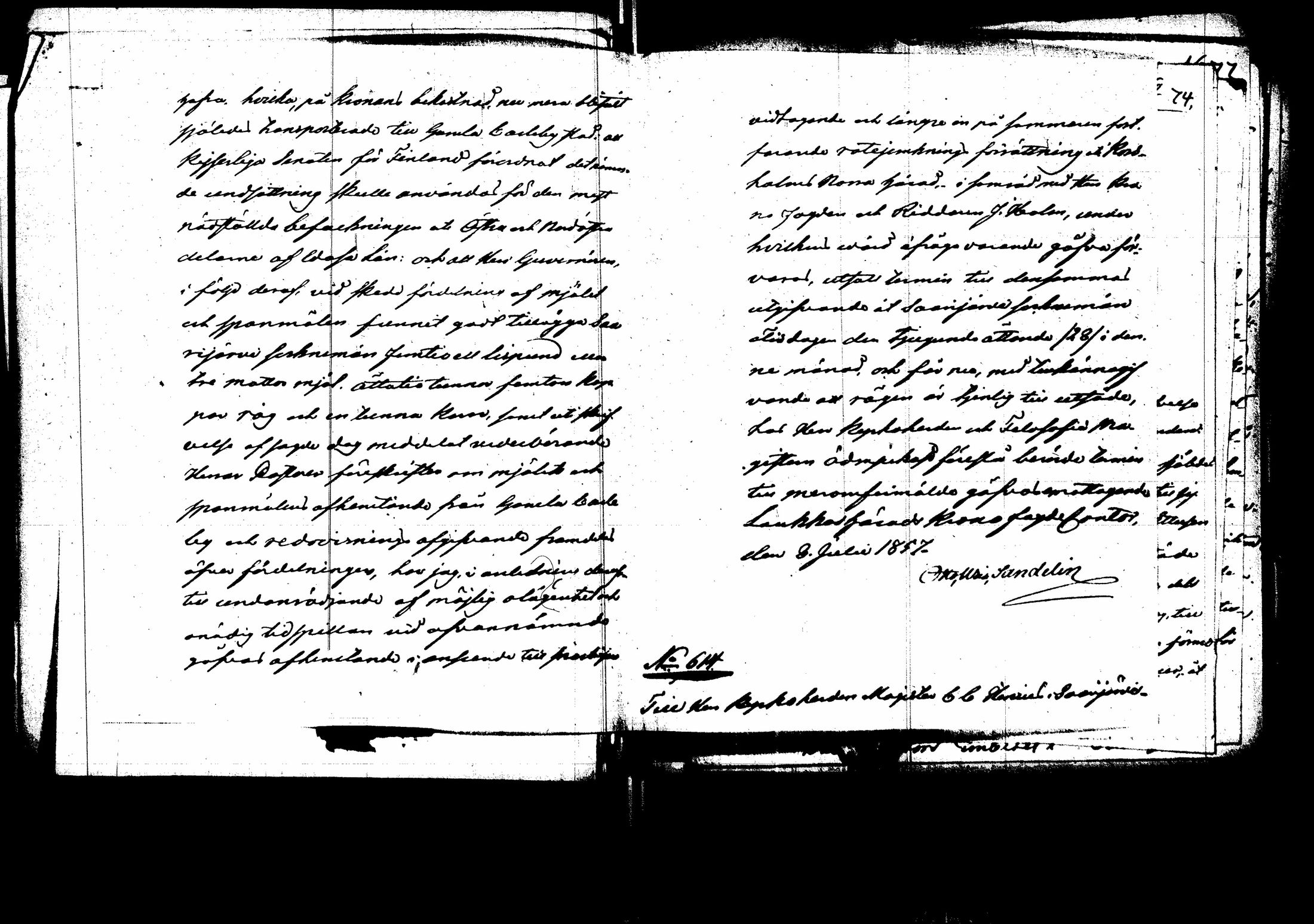 [ kuvat/104.jpg ]