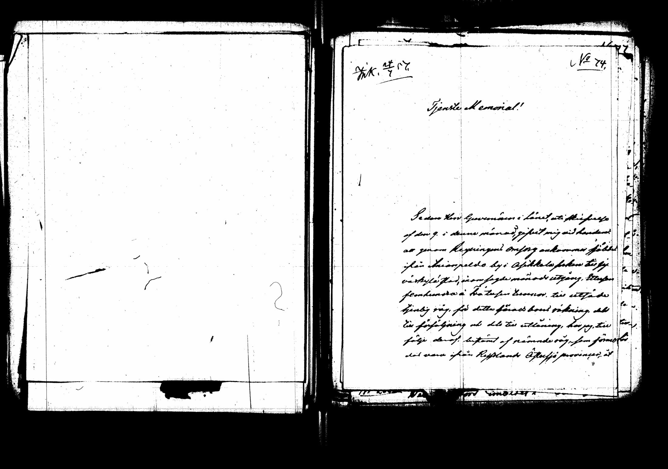 [ kuvat/105.jpg ]