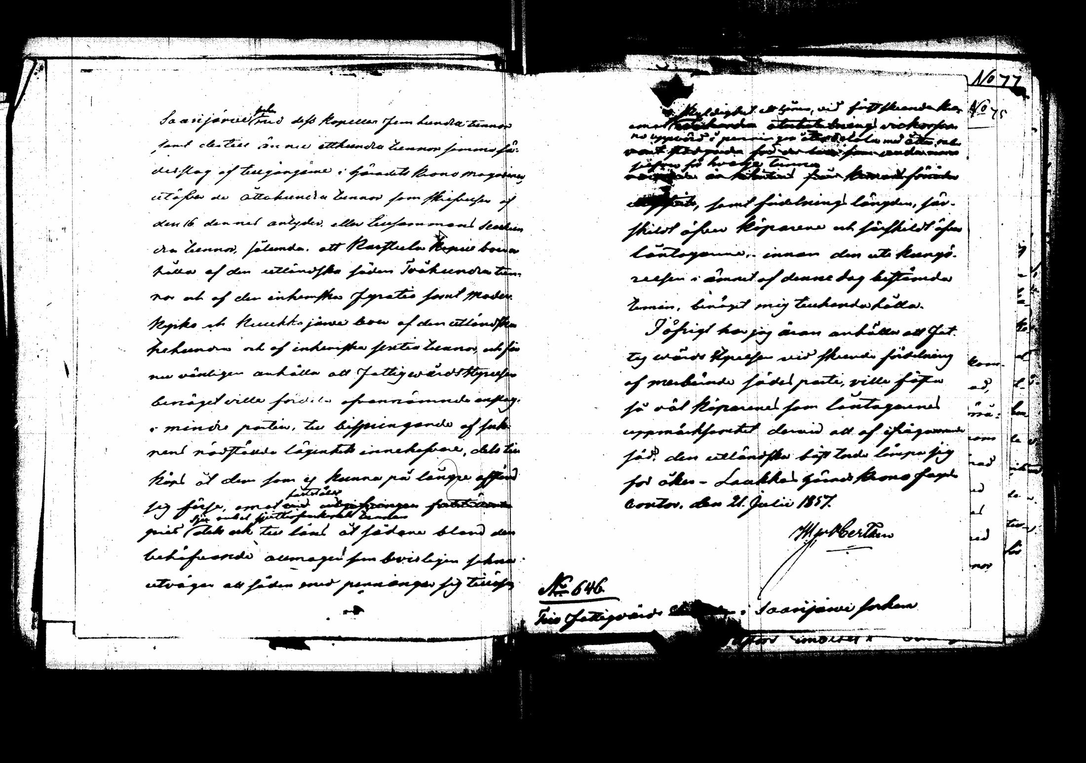 [ kuvat/106.jpg ]