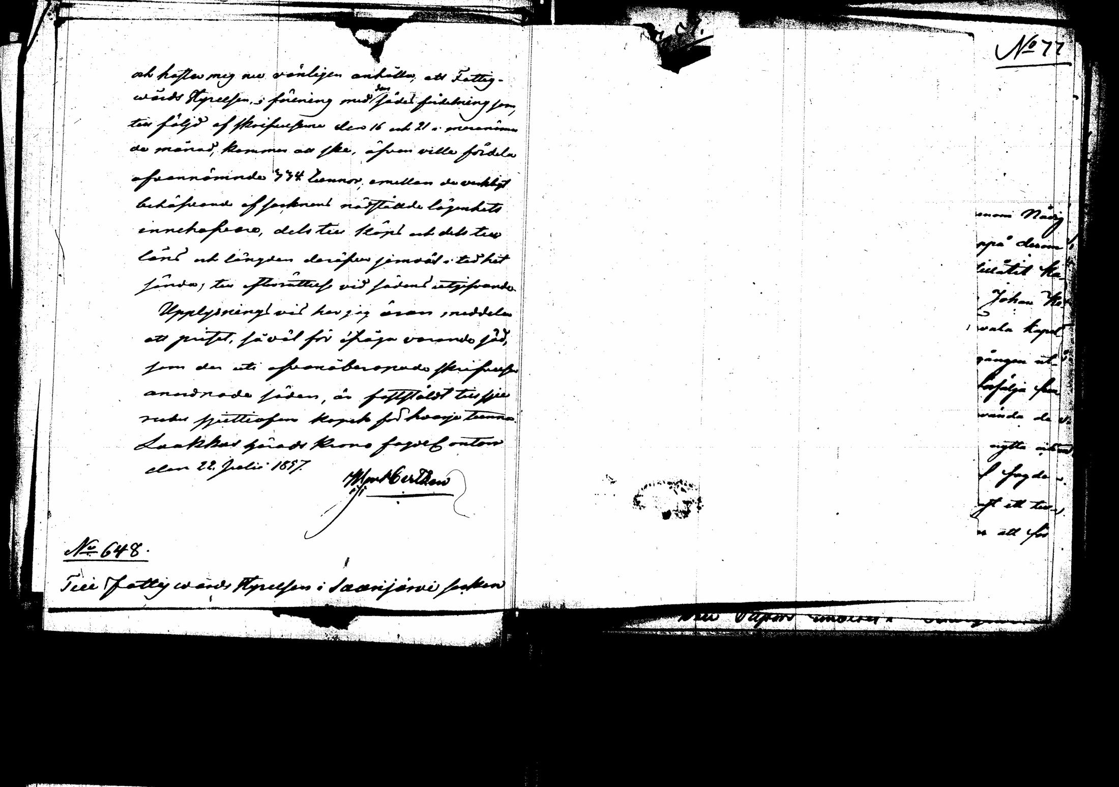 [ kuvat/108.jpg ]