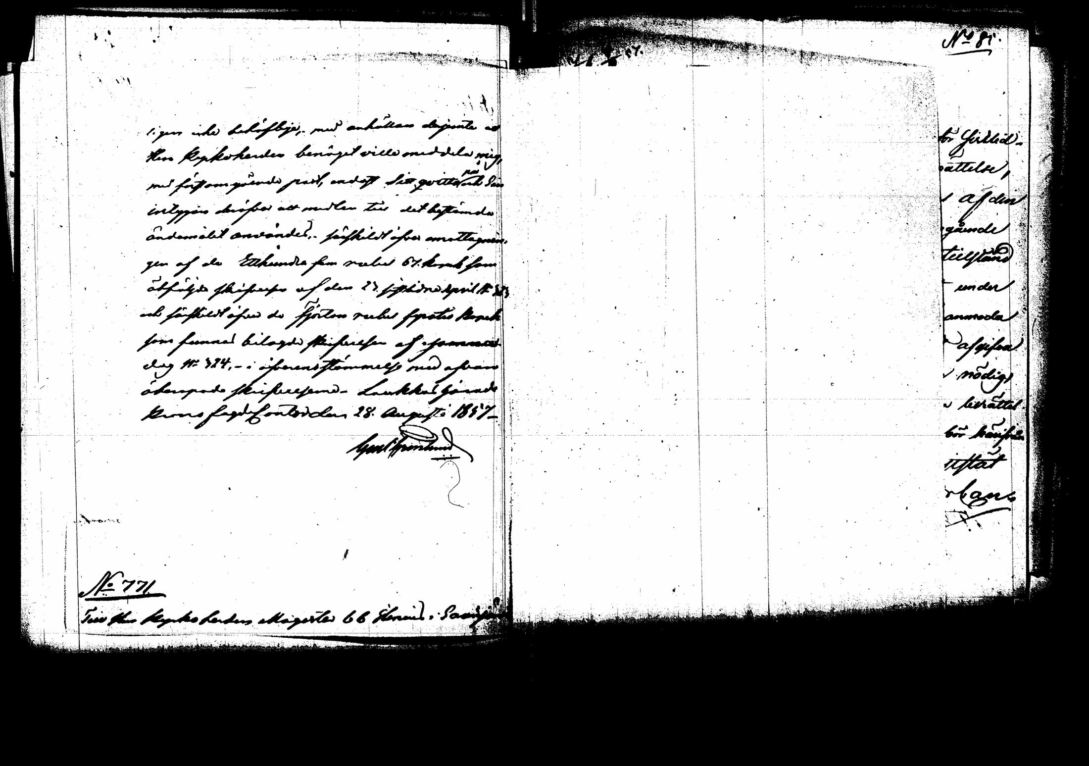 [ kuvat/113.jpg ]
