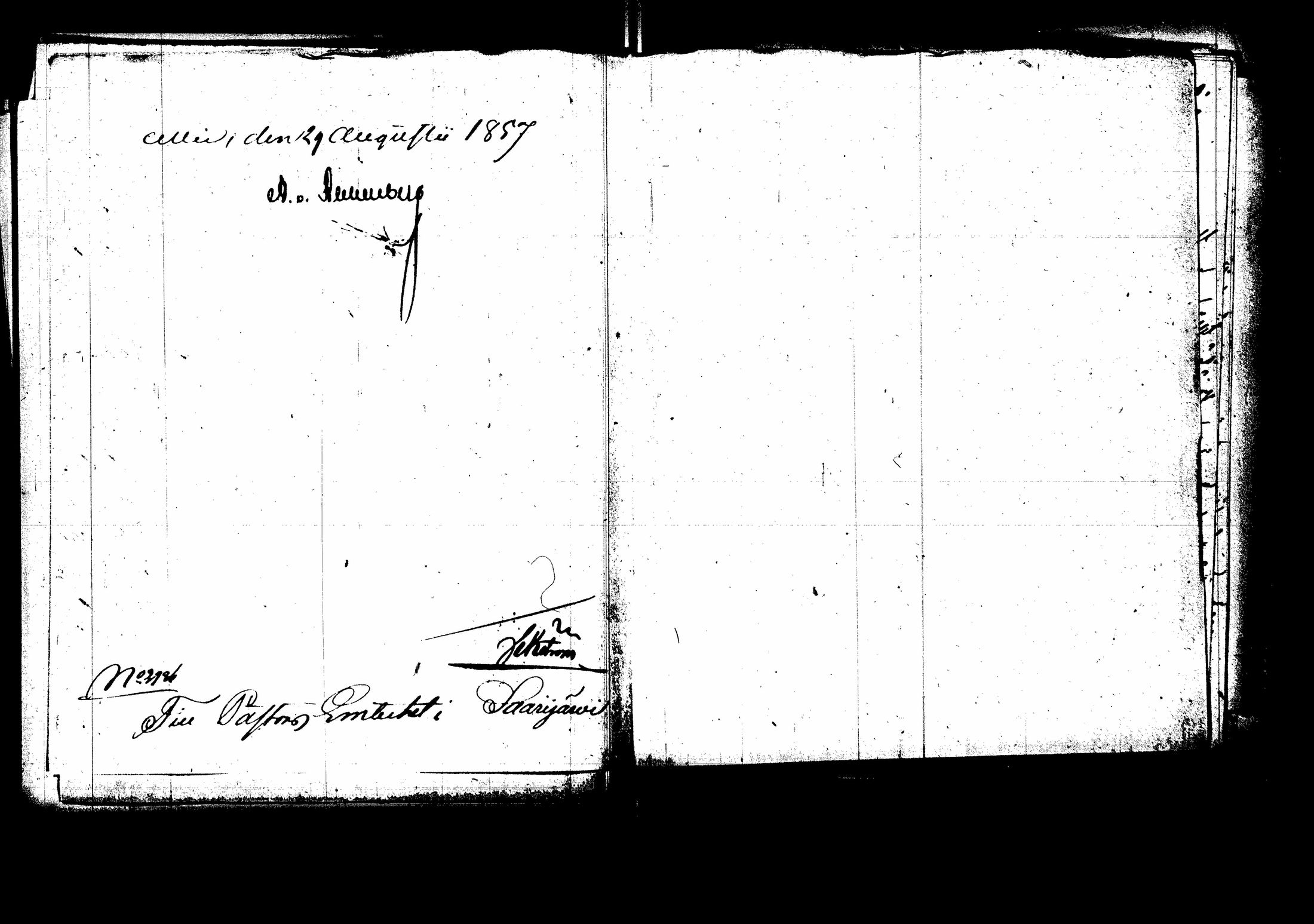 [ kuvat/115.jpg ]