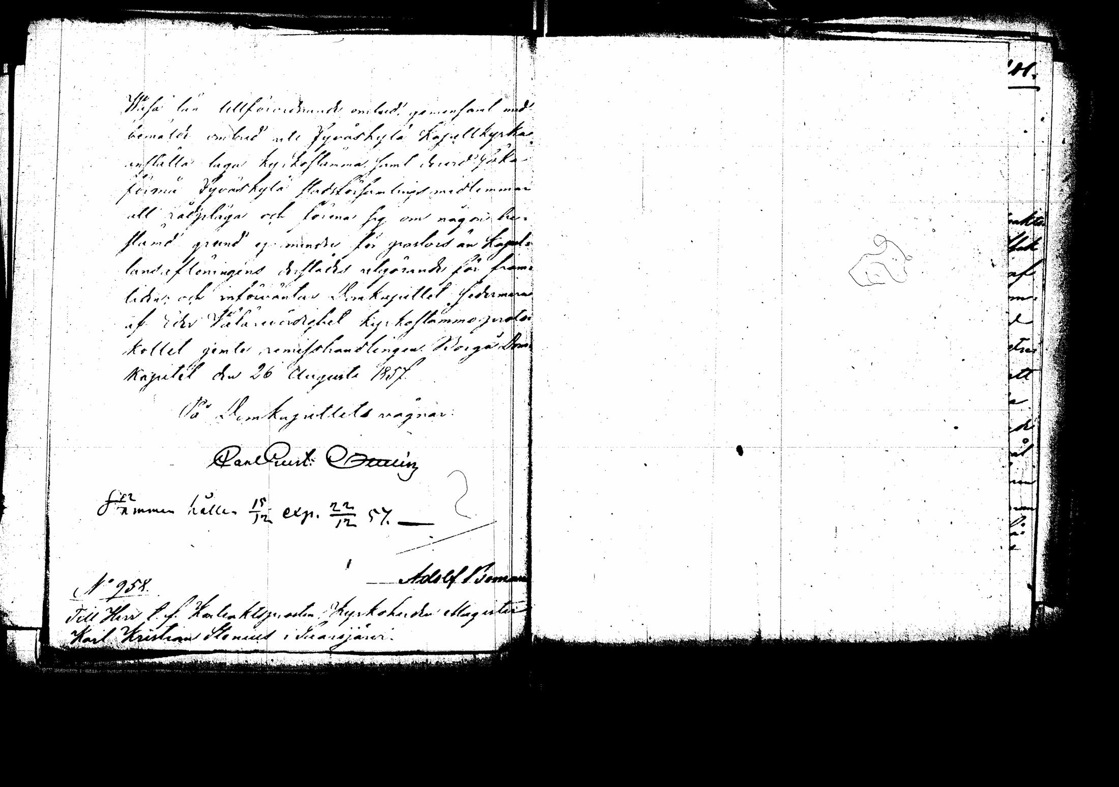 [ kuvat/117.jpg ]