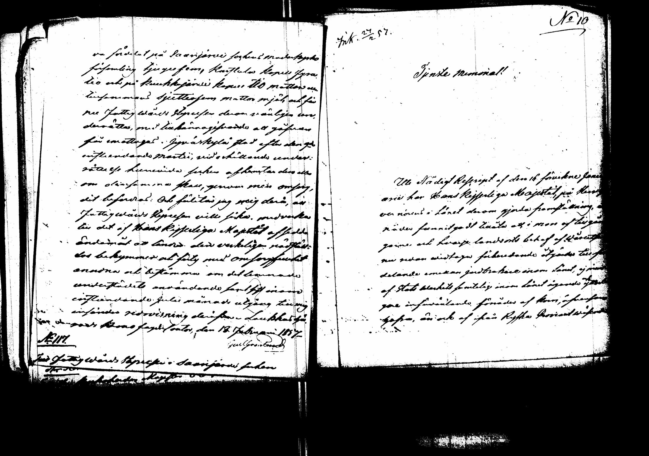 [ kuvat/12.jpg ]