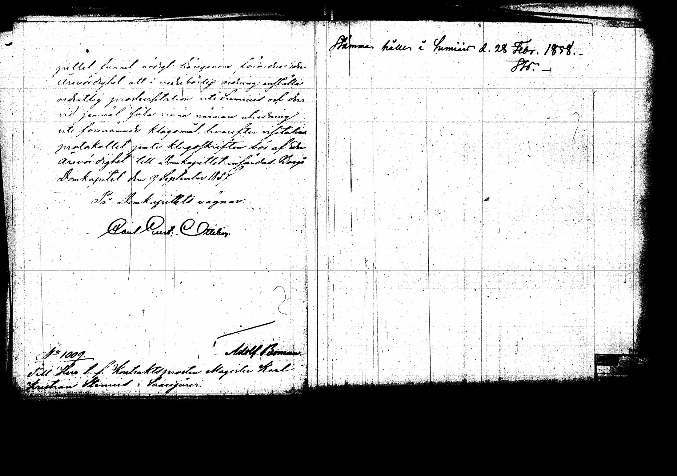 [ kuvat/121.jpg ]