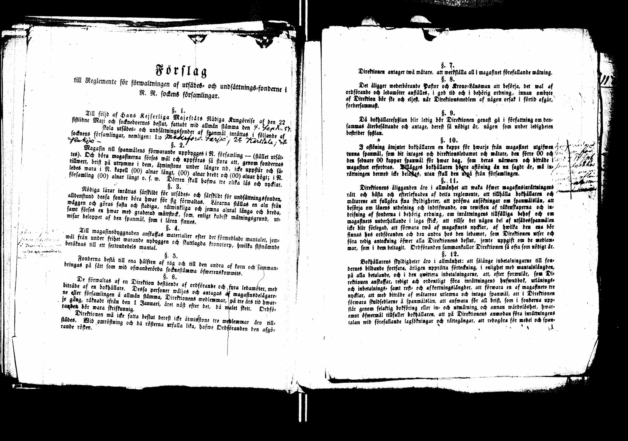 [ kuvat/134.jpg ]