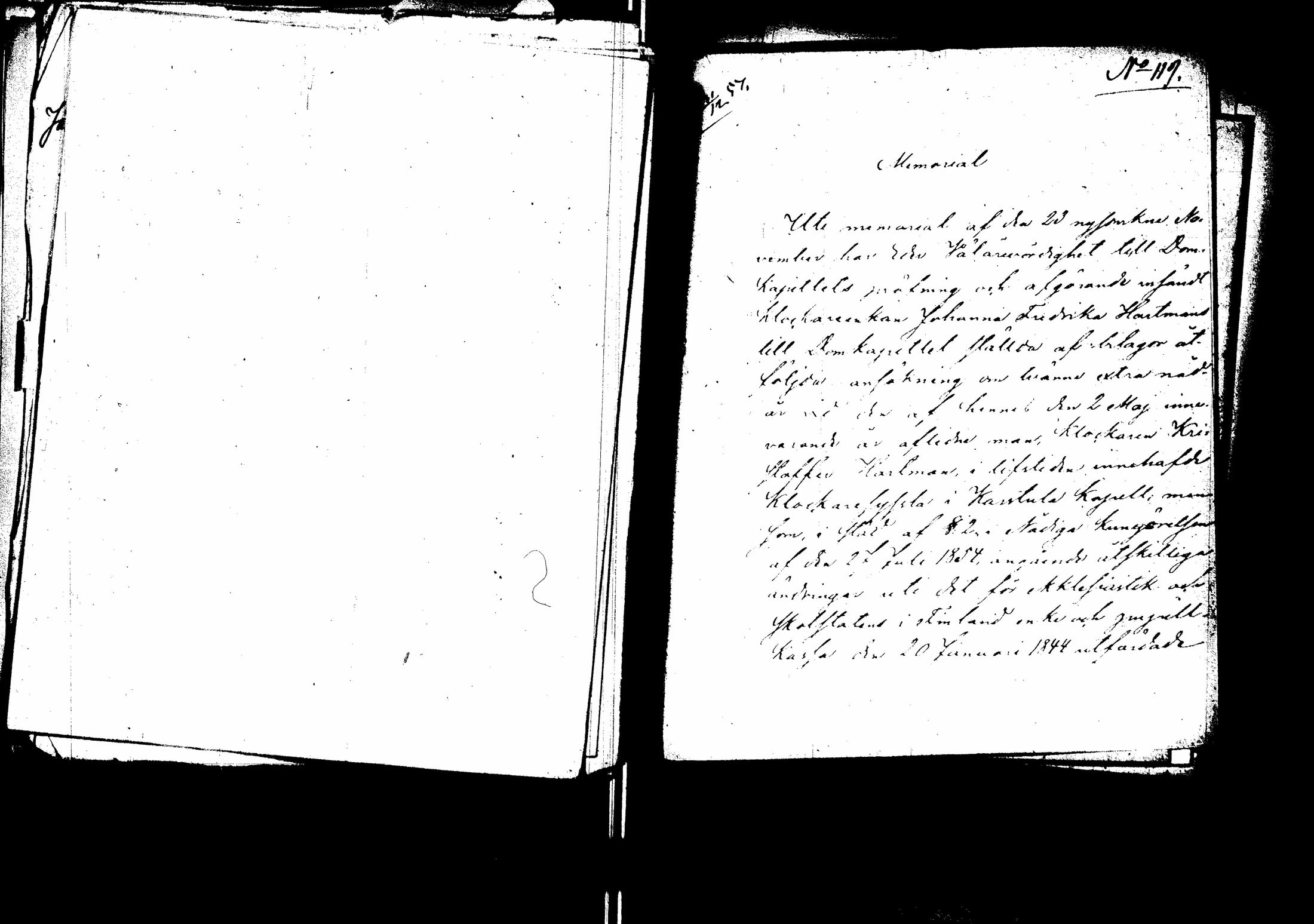[ kuvat/140.jpg ]