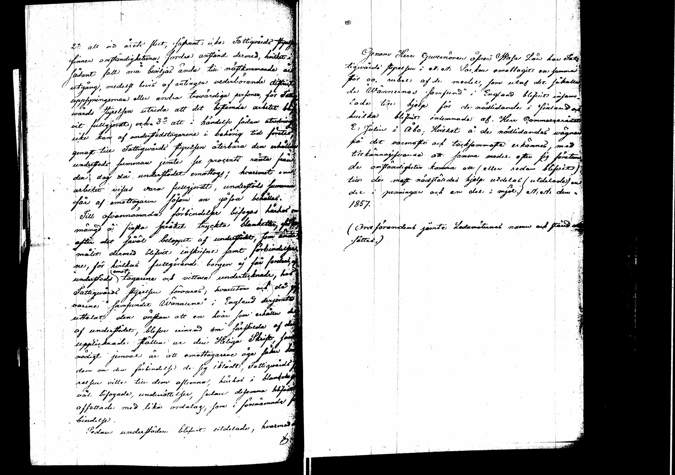 [ kuvat/148.jpg ]