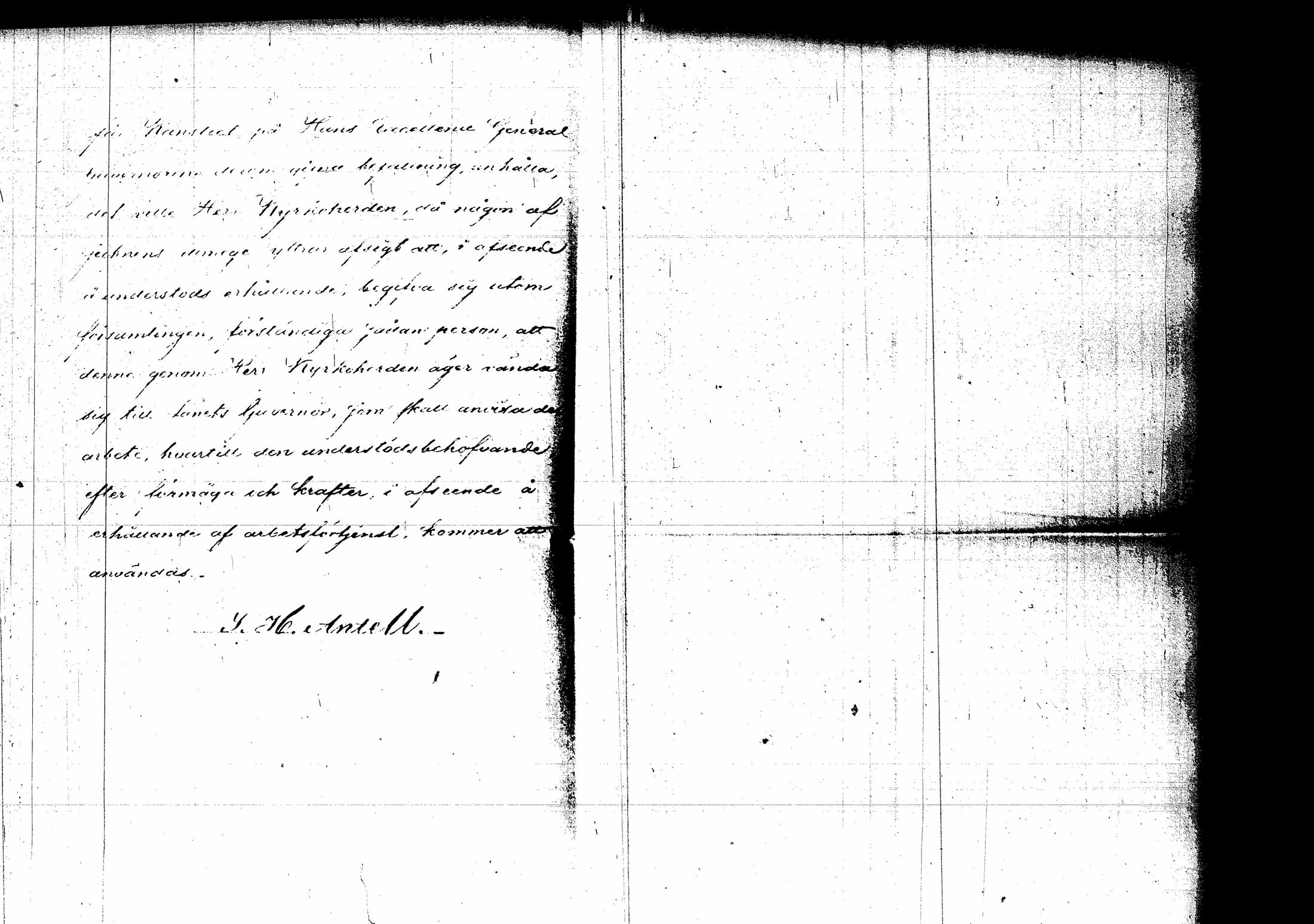 [ kuvat/158.jpg ]