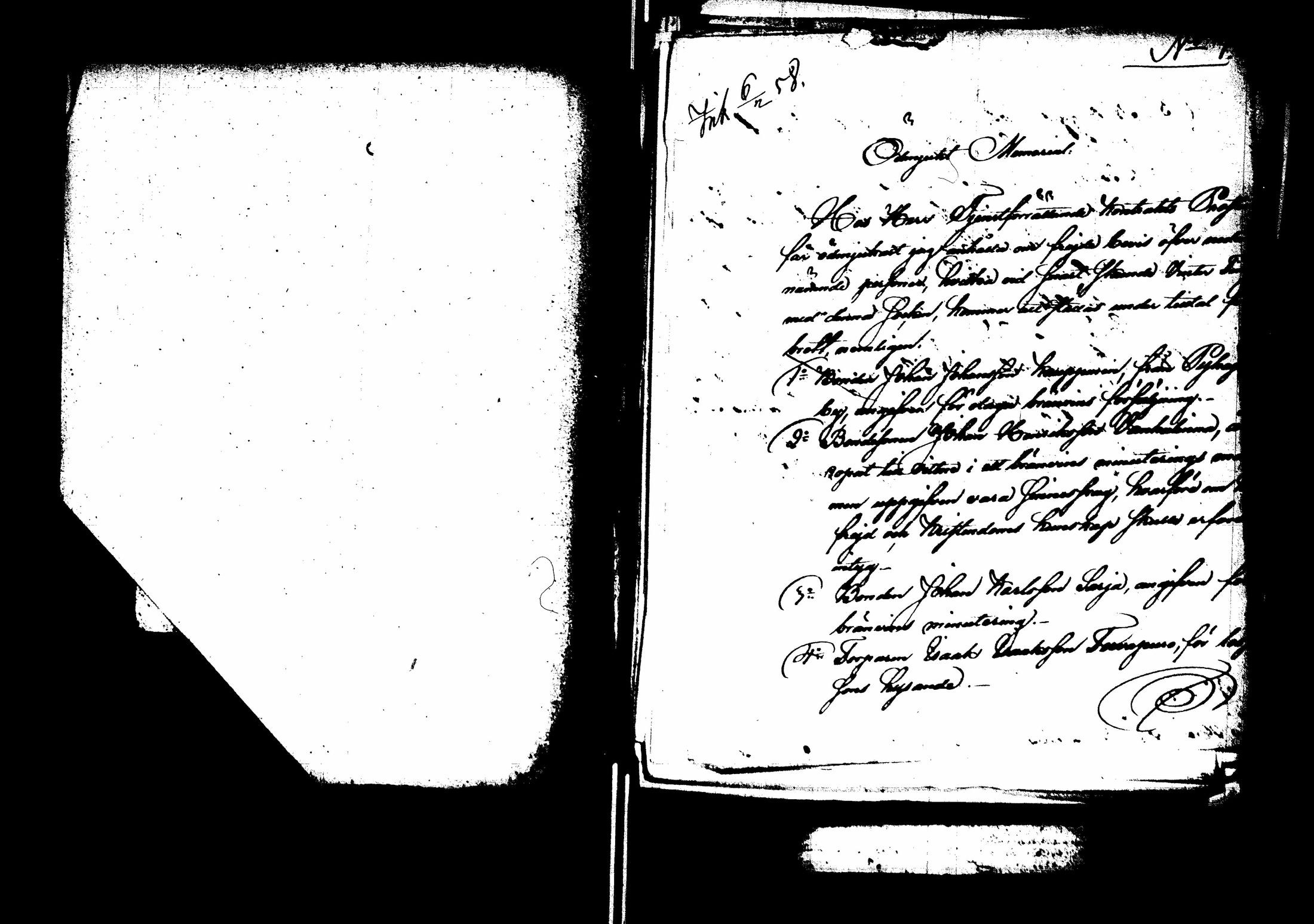 [ kuvat/159.jpg ]