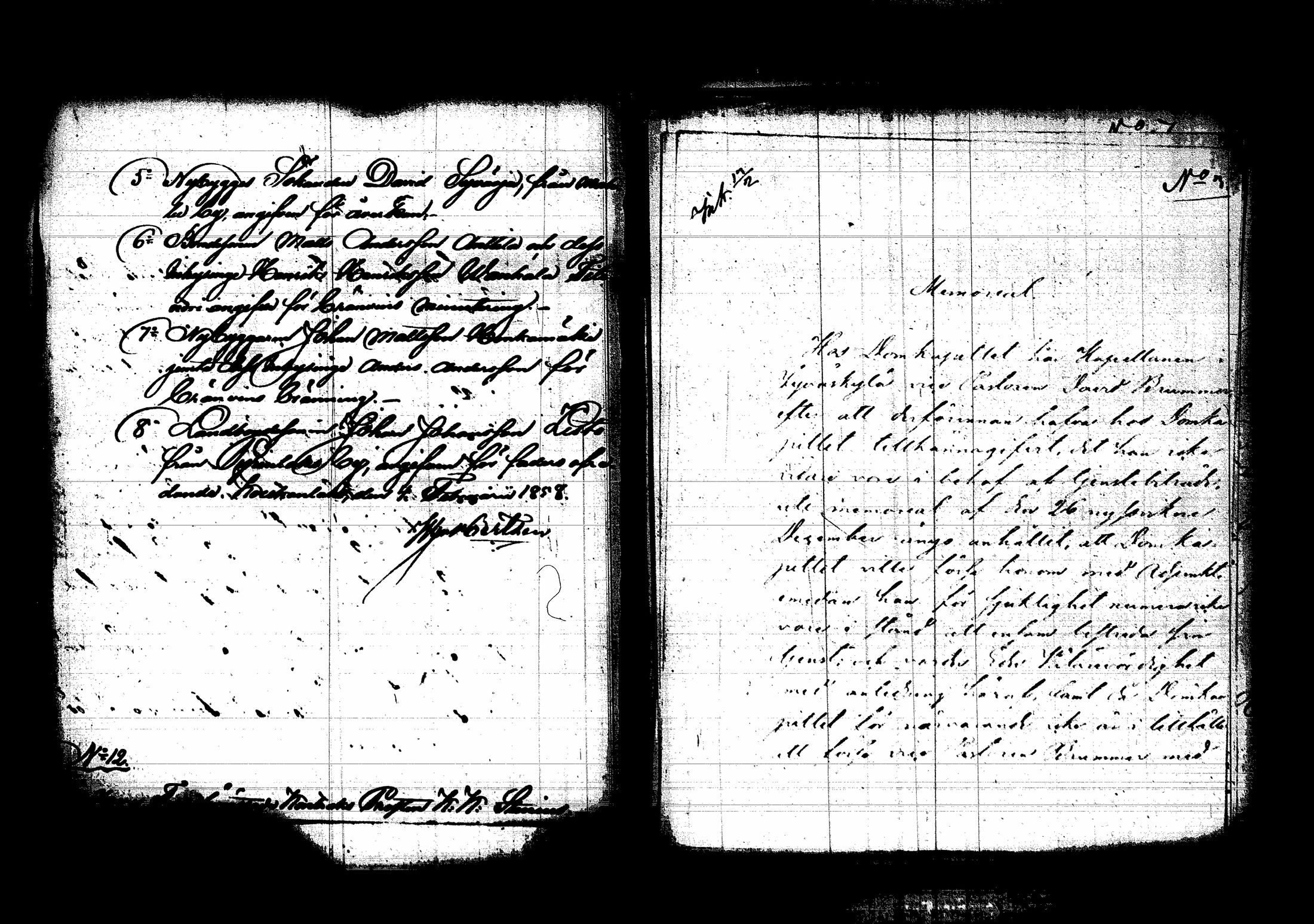 [ kuvat/161.jpg ]