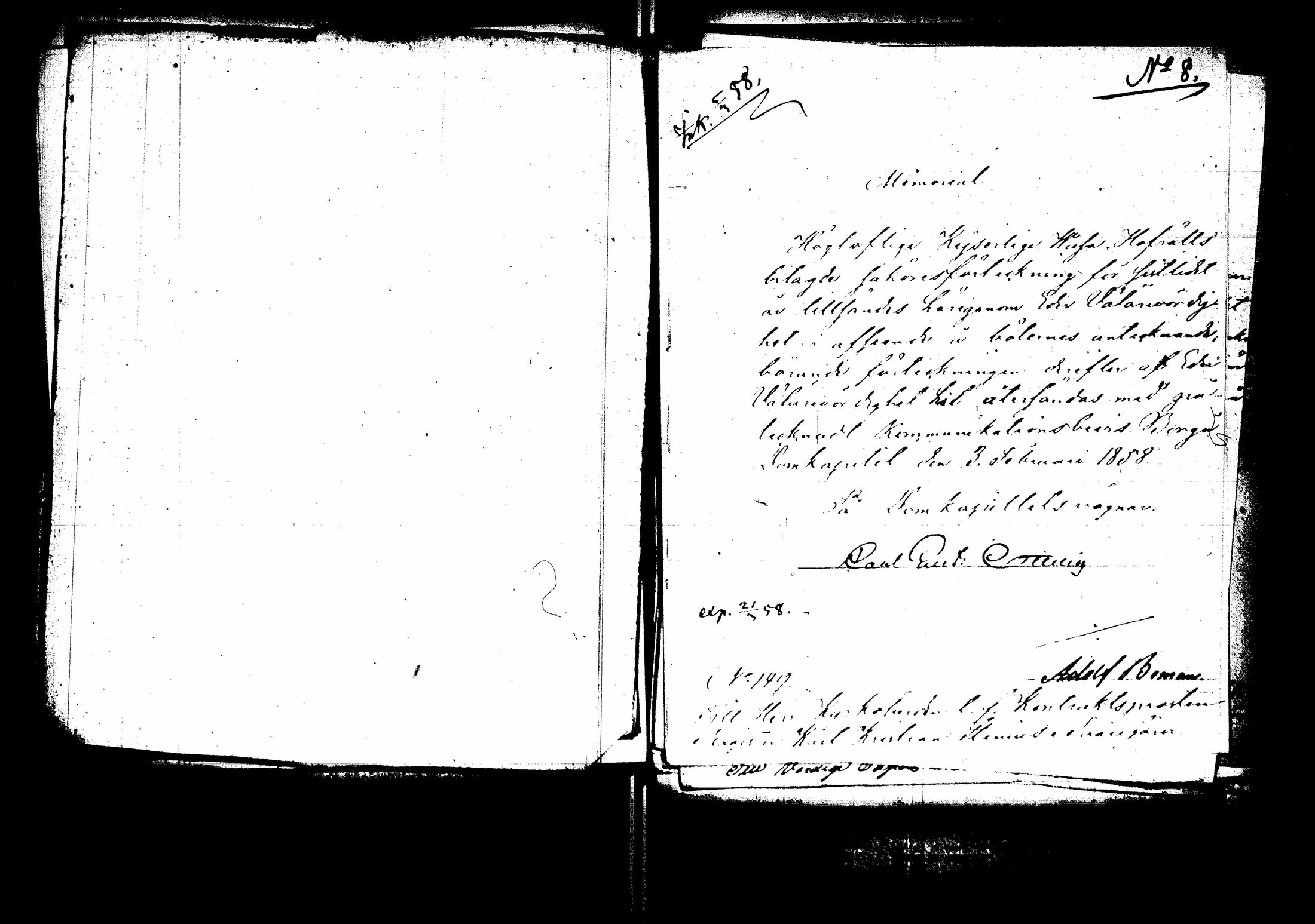 [ kuvat/165.jpg ]
