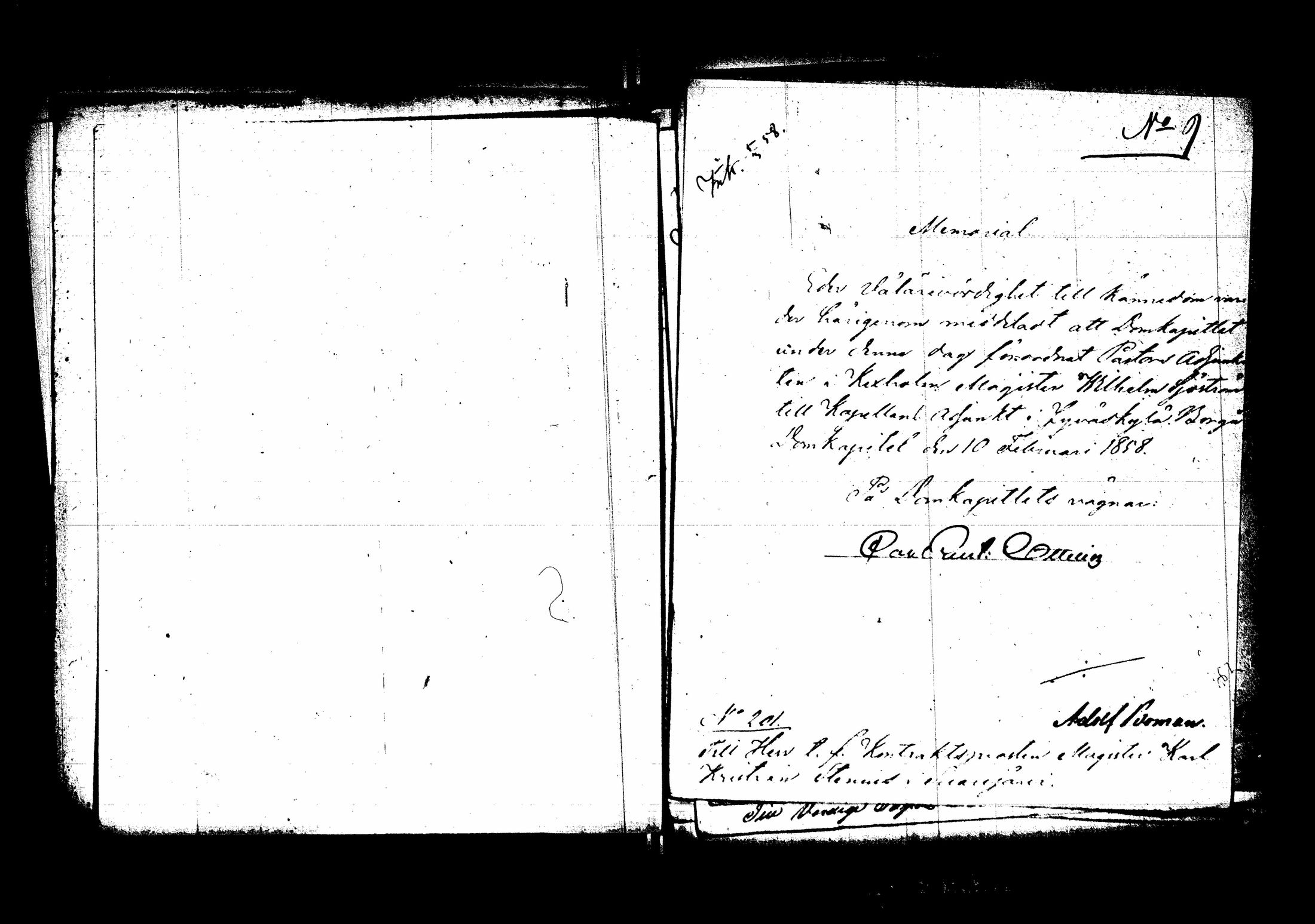 [ kuvat/166.jpg ]