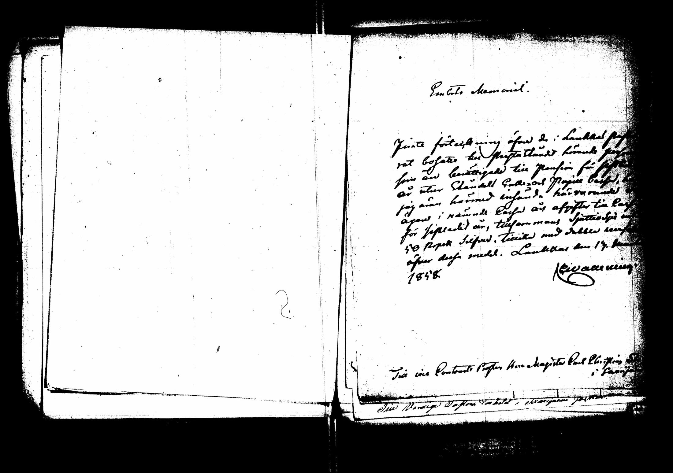 [ kuvat/167.jpg ]