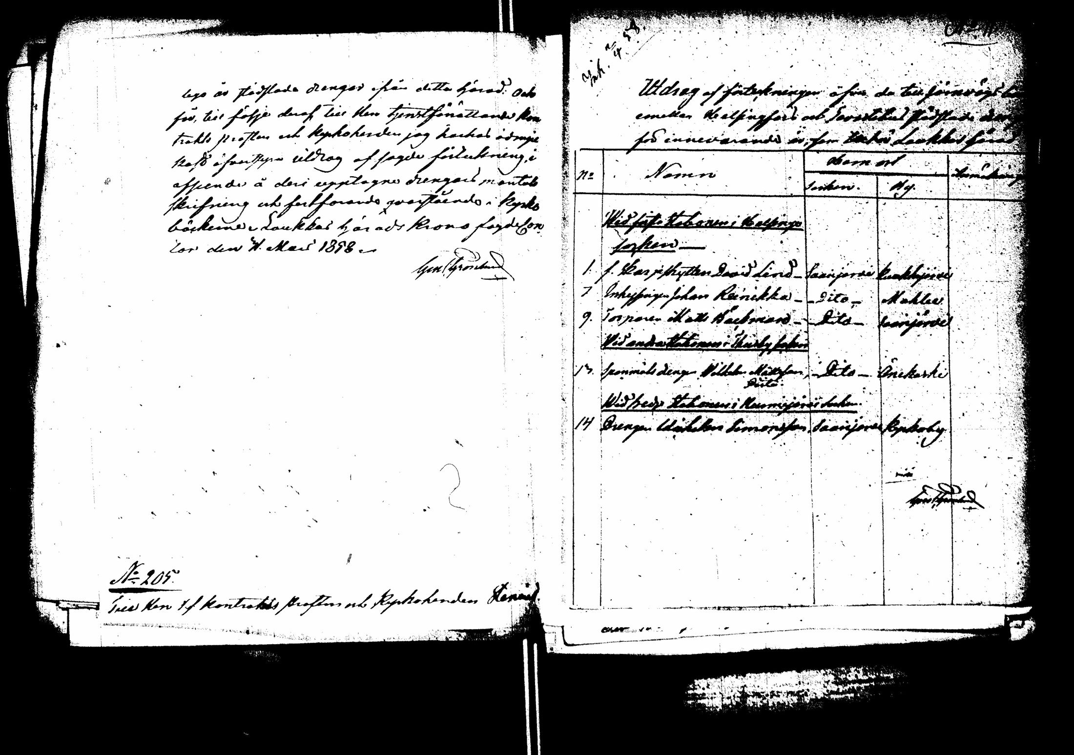 [ kuvat/169.jpg ]