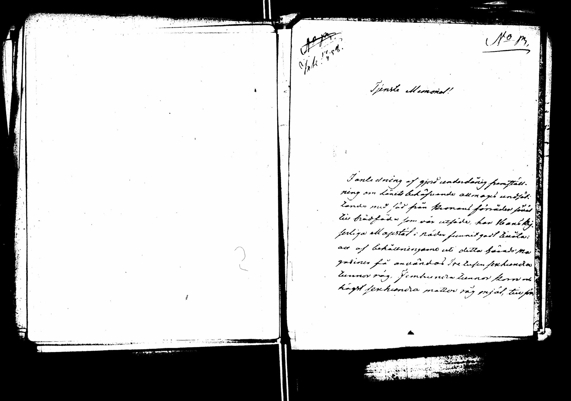 [ kuvat/171.jpg ]