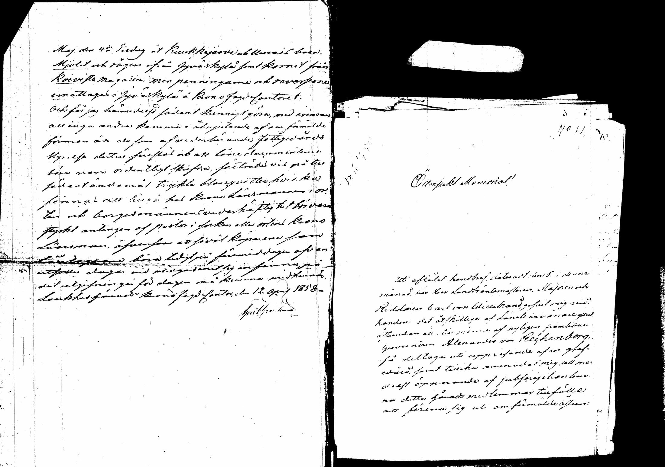 [ kuvat/174.jpg ]