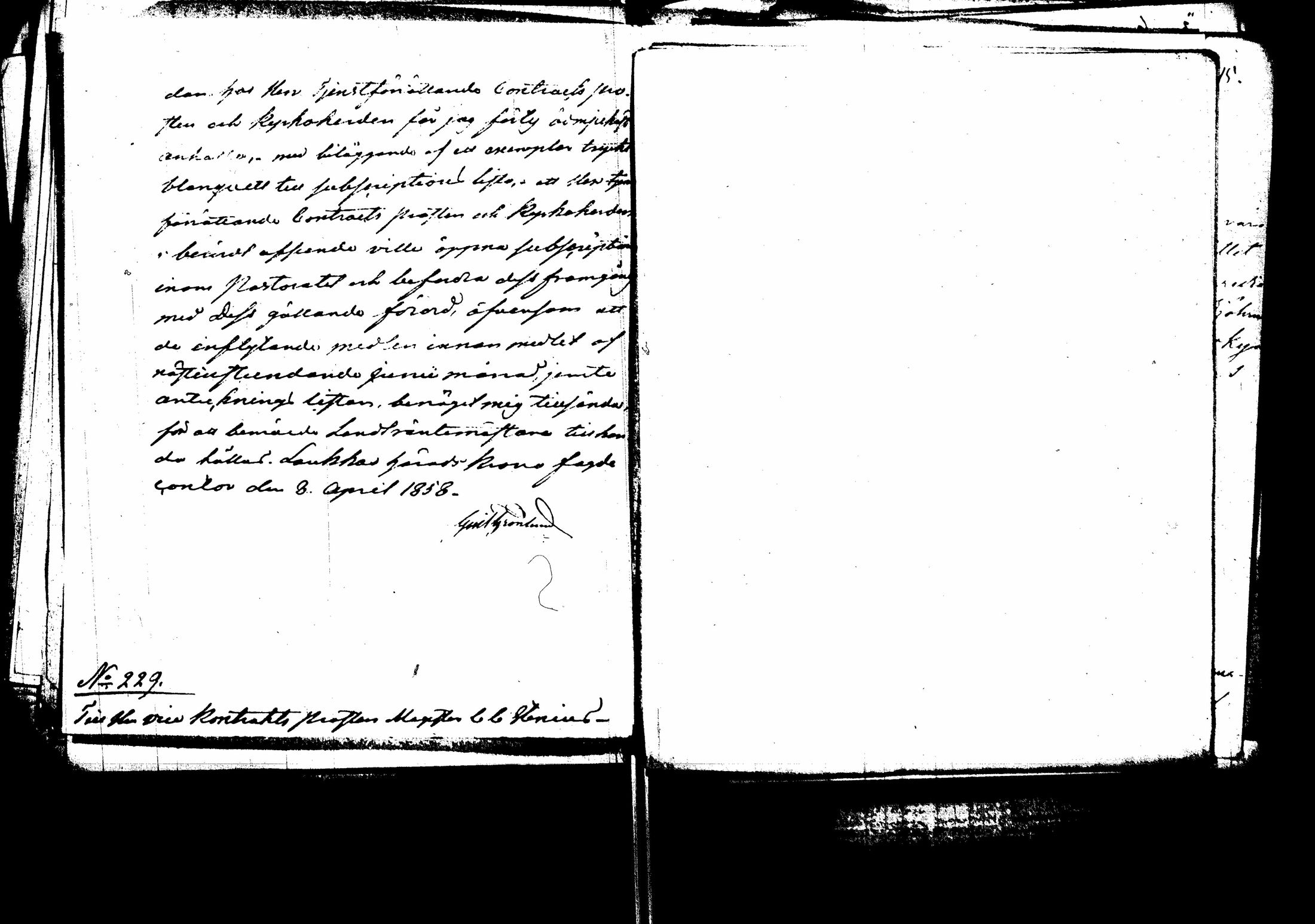 [ kuvat/175.jpg ]