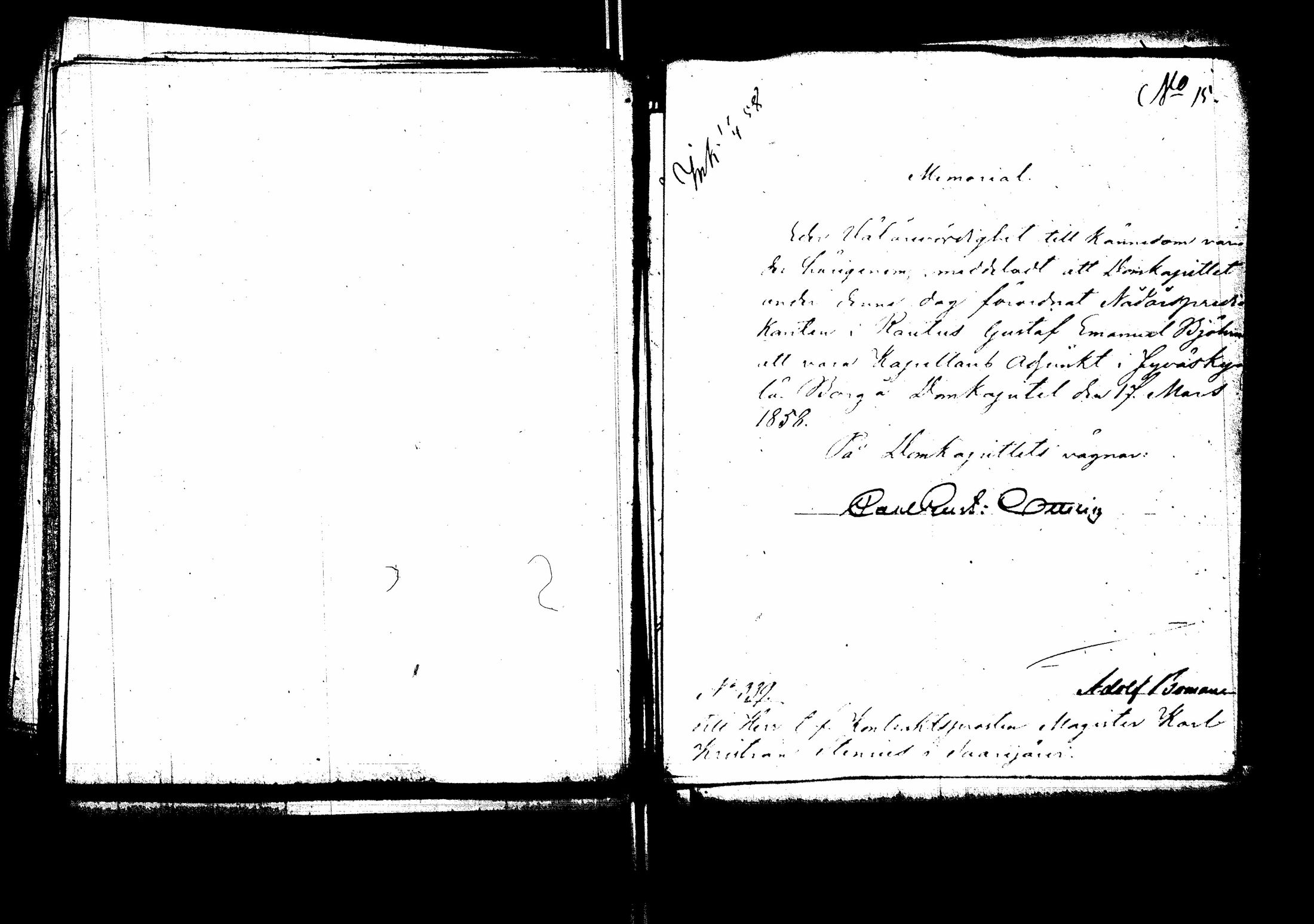 [ kuvat/176.jpg ]