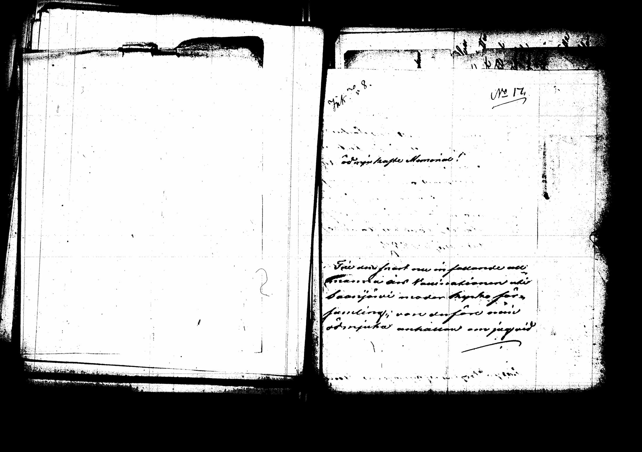 [ kuvat/179.jpg ]