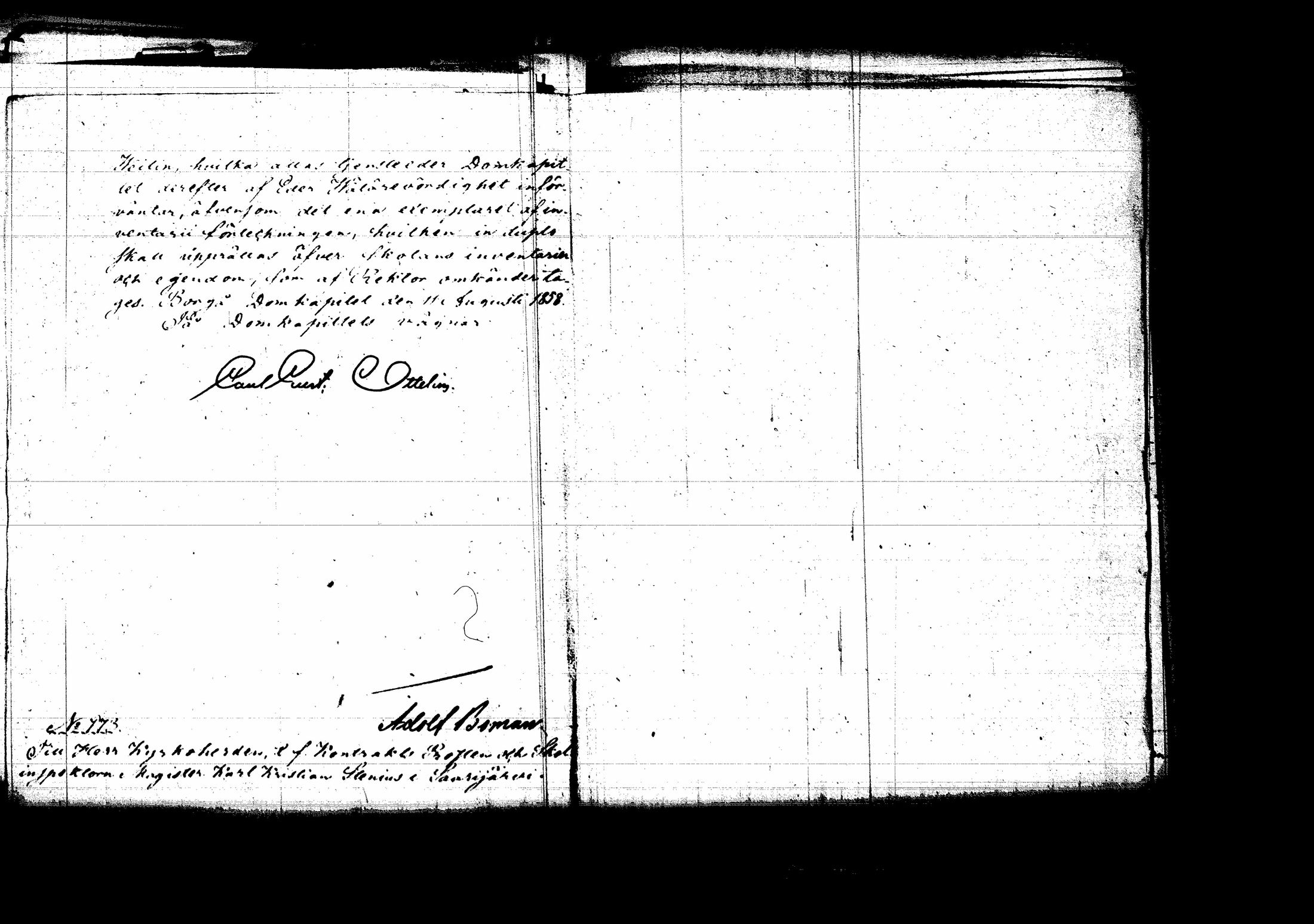 [ kuvat/187.jpg ]