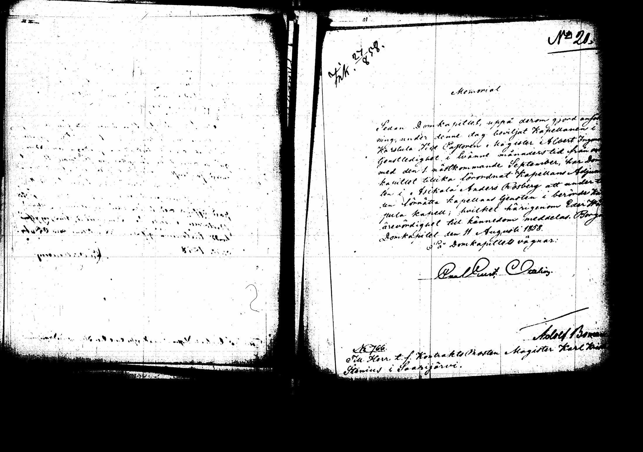[ kuvat/190.jpg ]