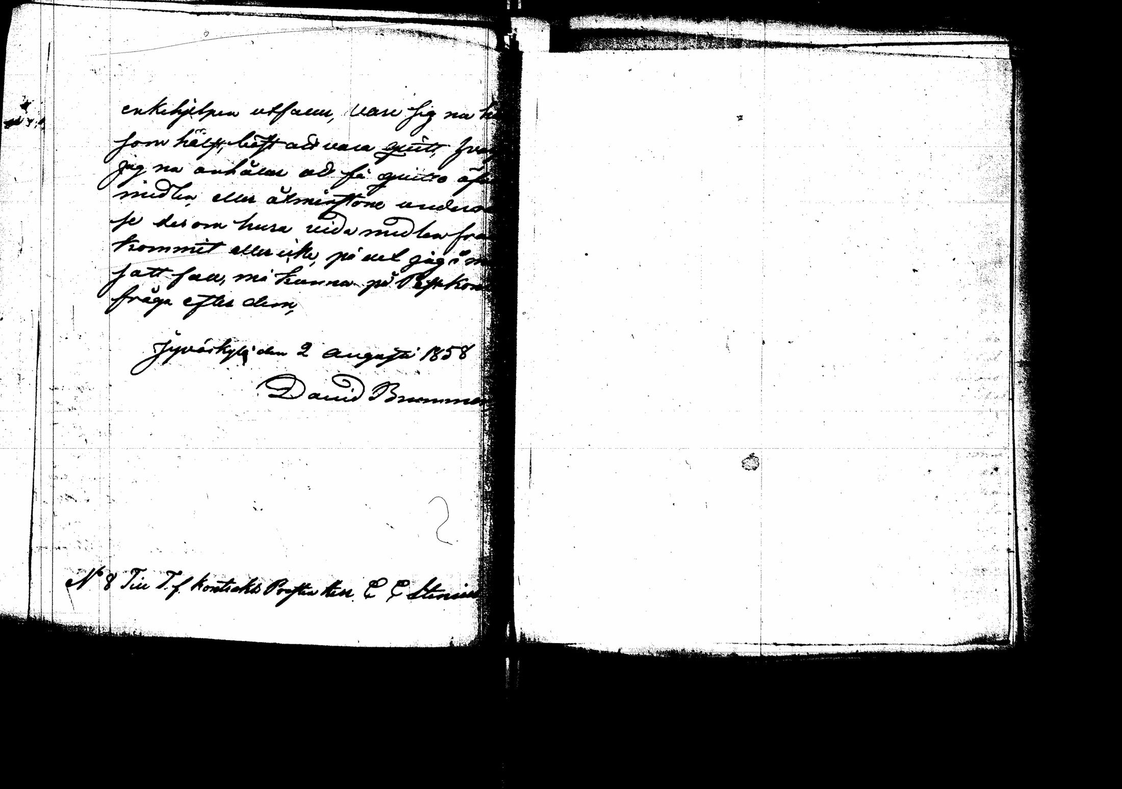 [ kuvat/192.jpg ]