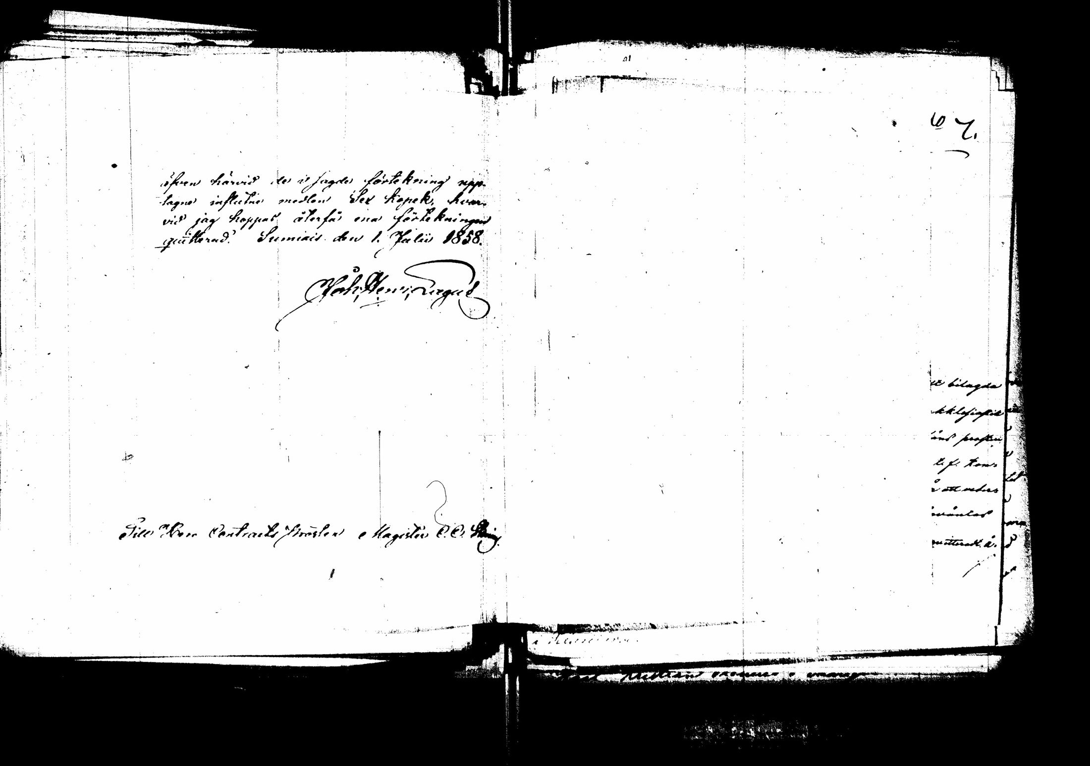 [ kuvat/200.jpg ]
