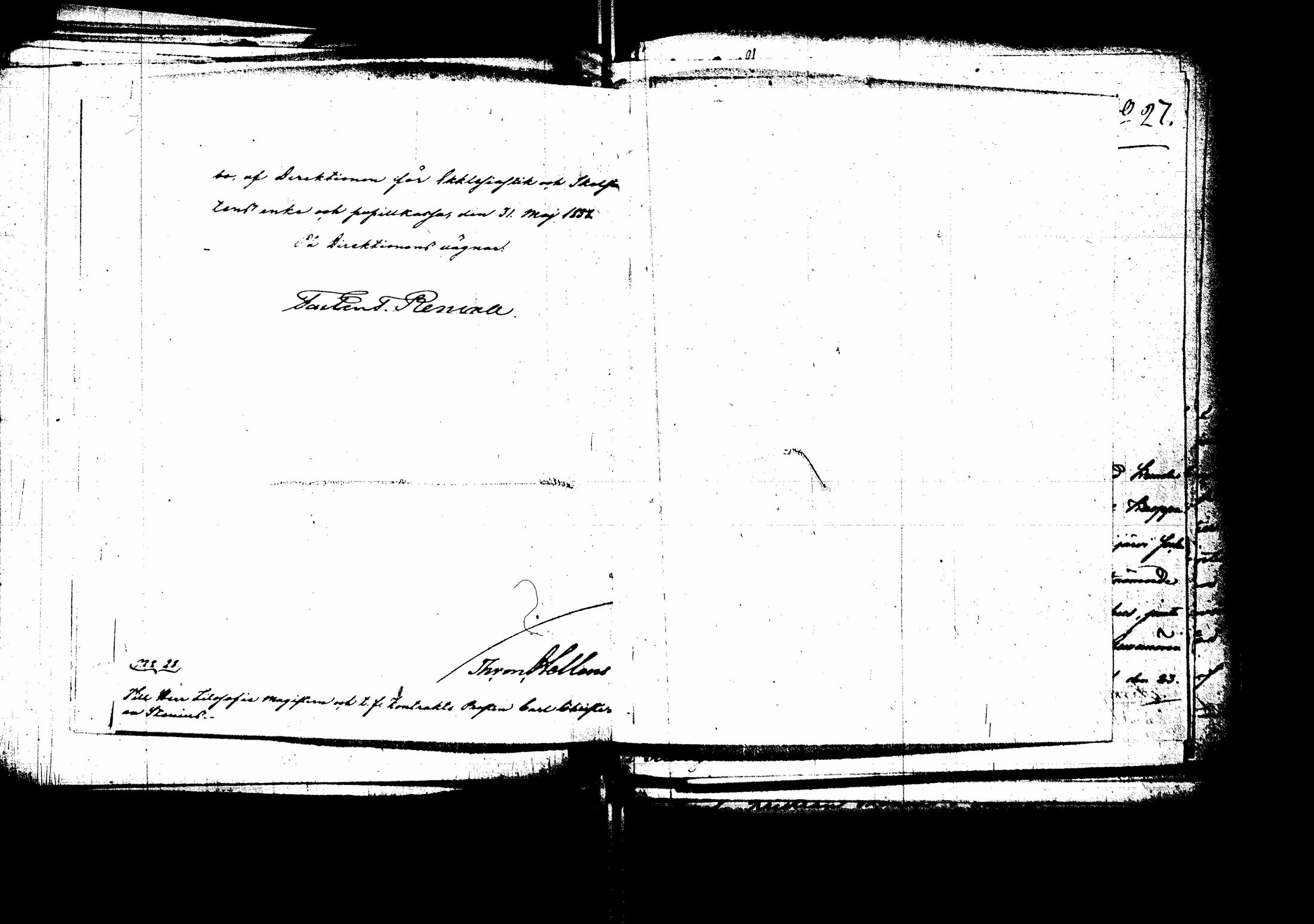 [ kuvat/202.jpg ]