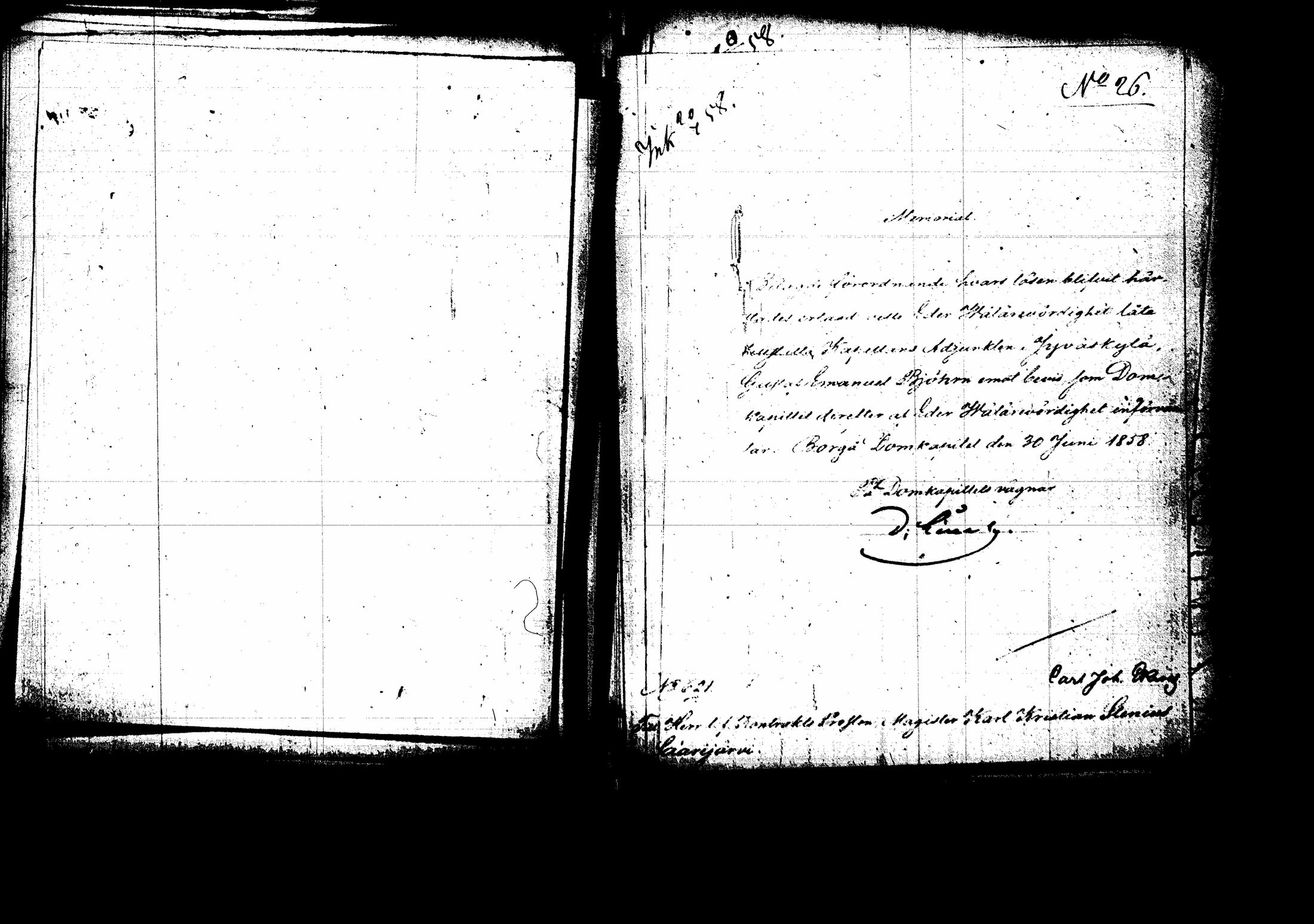 [ kuvat/205.jpg ]