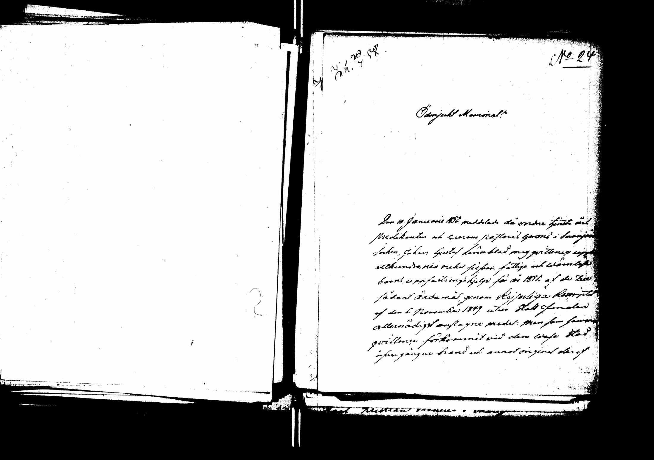 [ kuvat/209.jpg ]