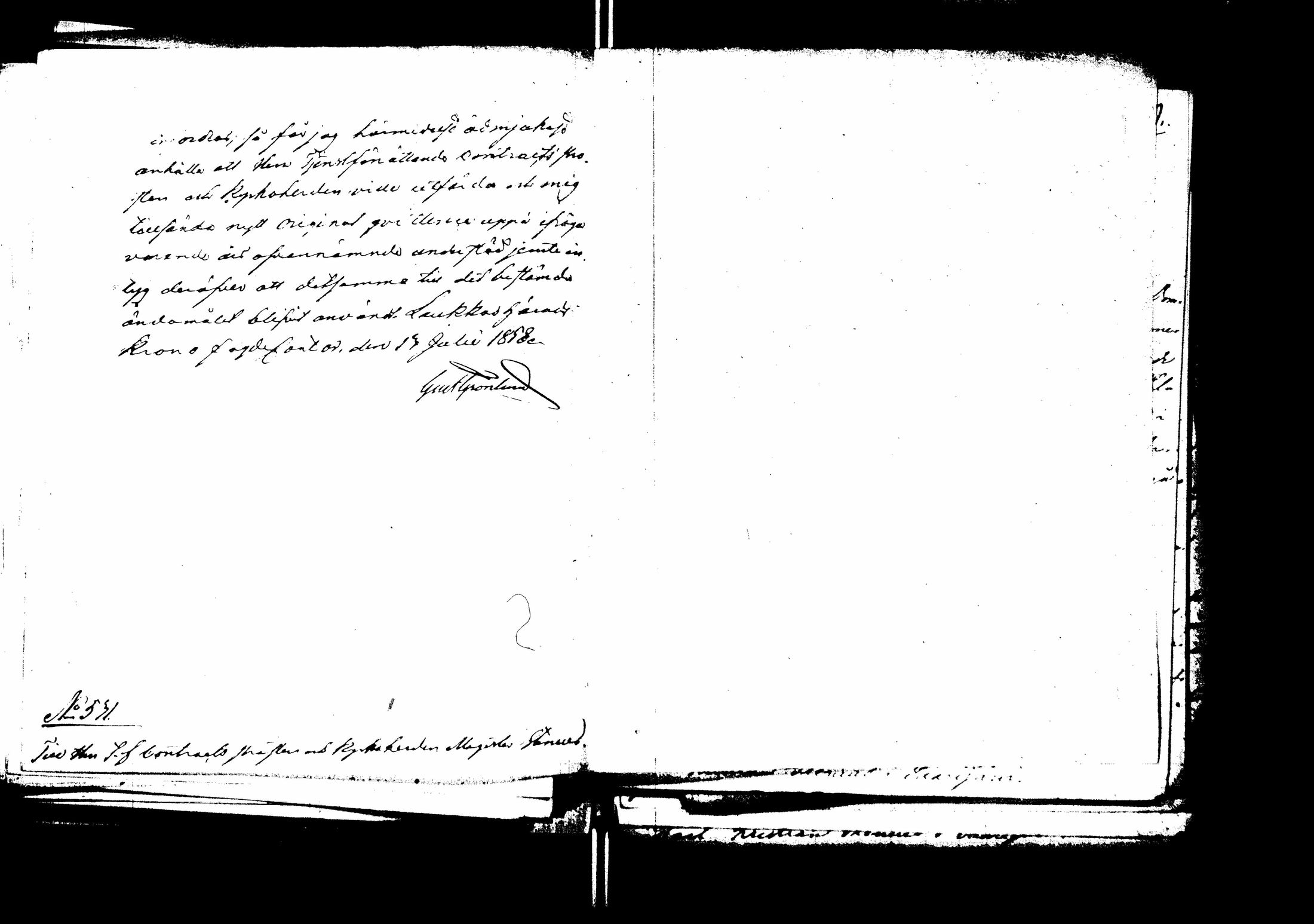 [ kuvat/210.jpg ]