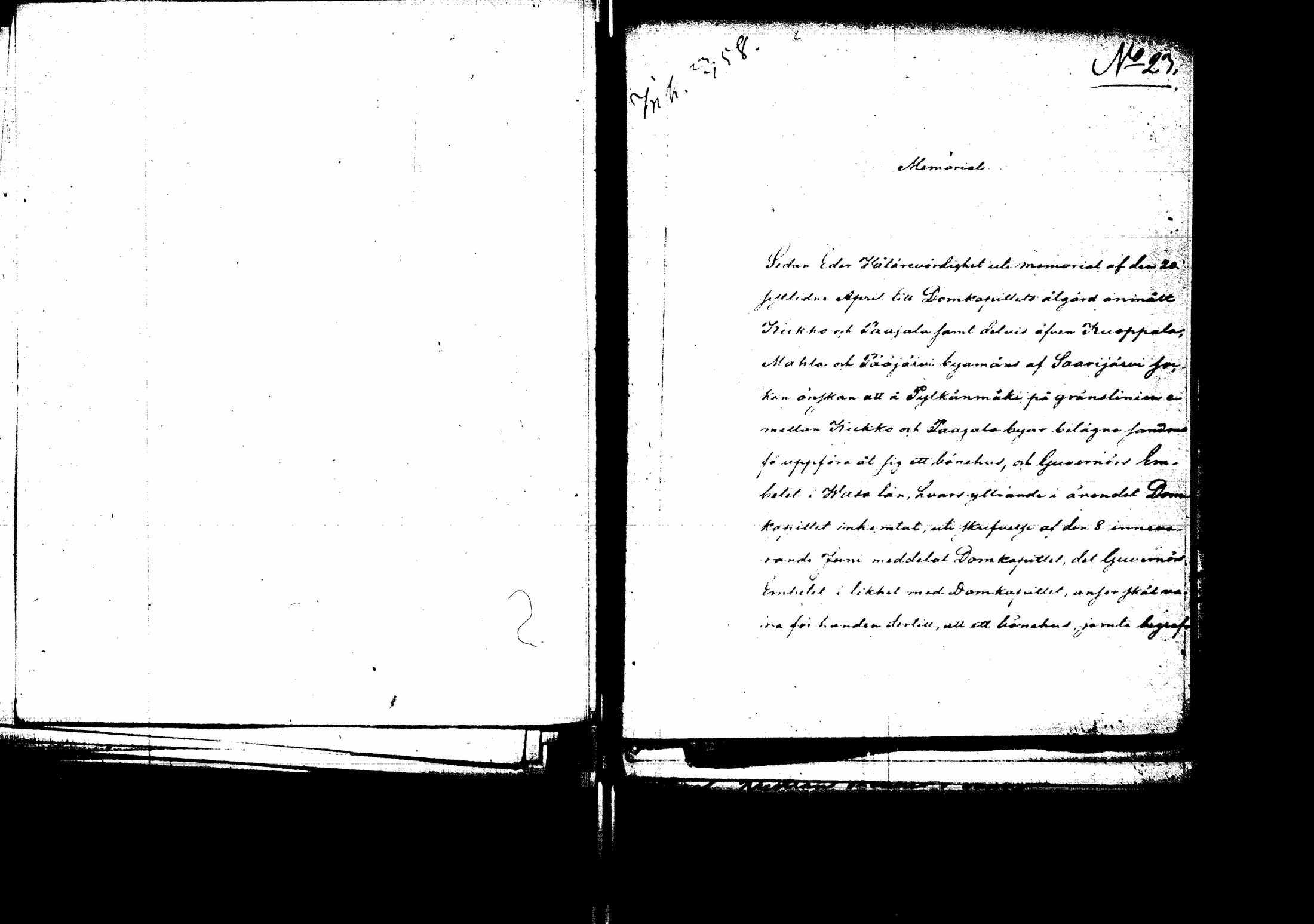 [ kuvat/212.jpg ]