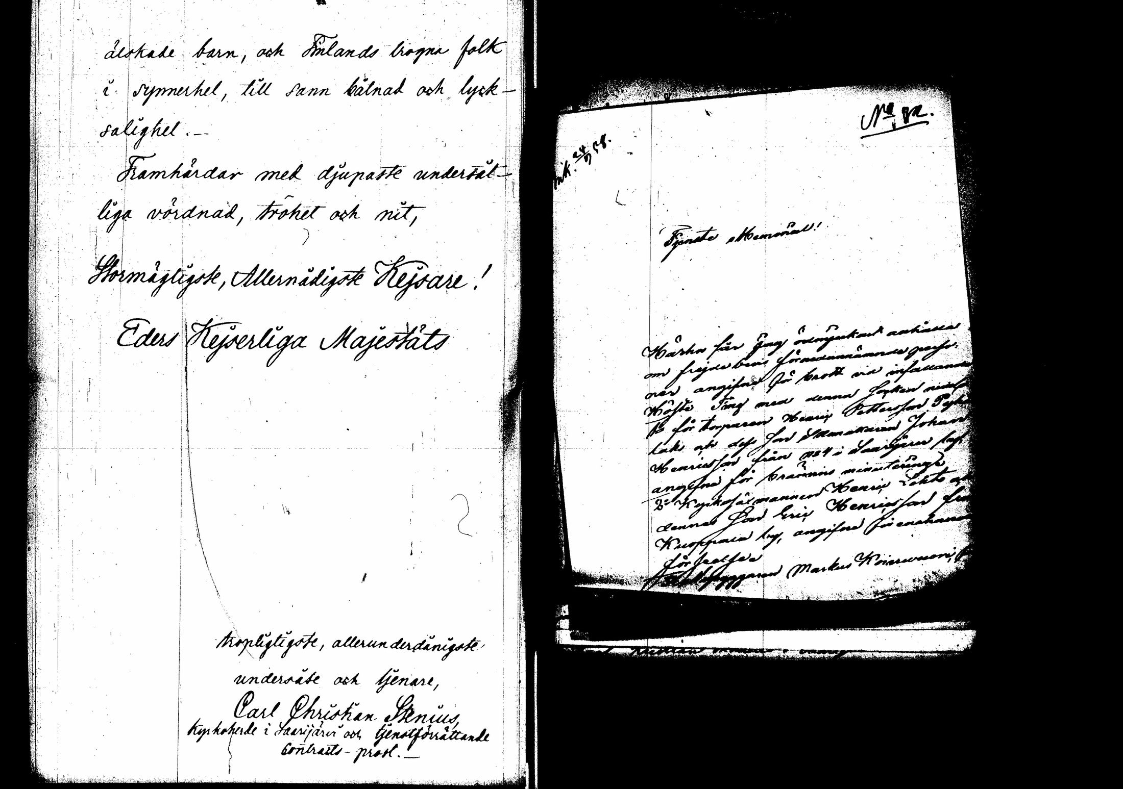 [ kuvat/216.jpg ]