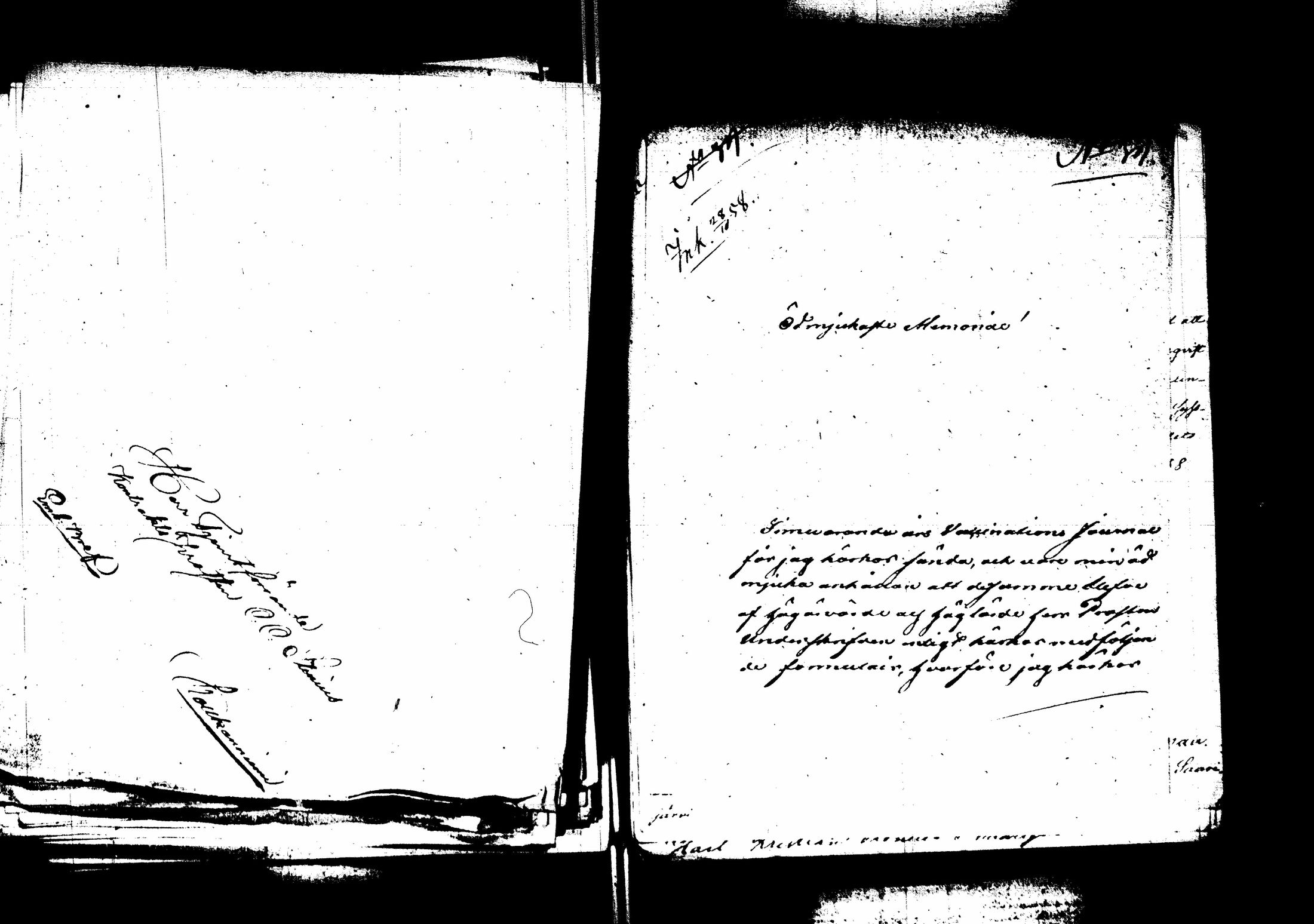 [ kuvat/220.jpg ]