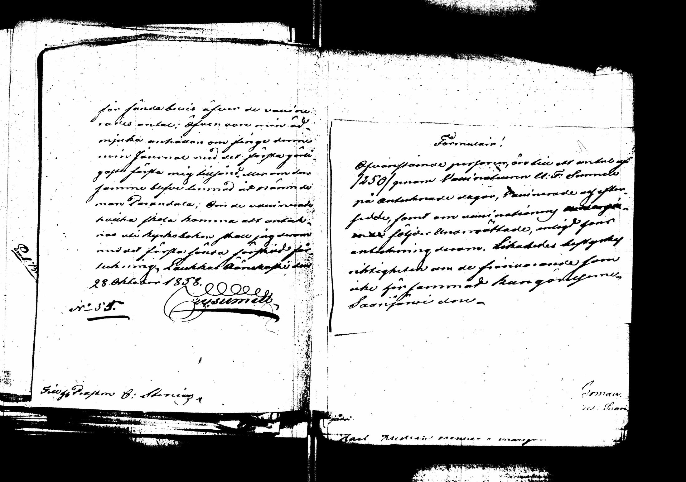 [ kuvat/221.jpg ]