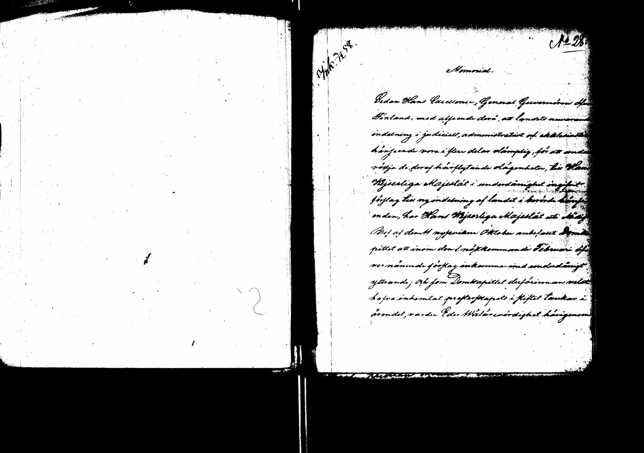 [ kuvat/223.jpg ]