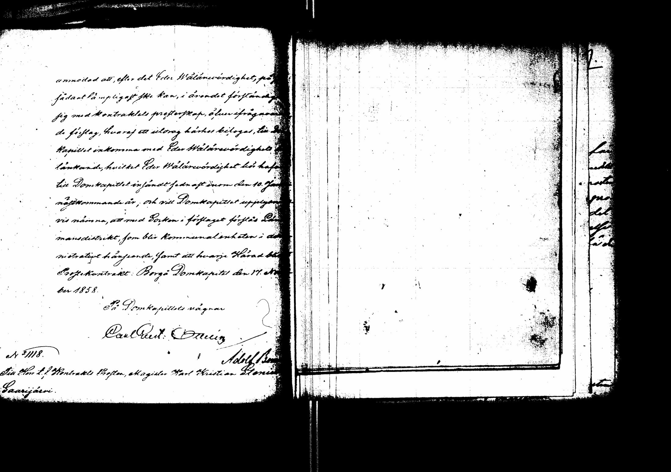 [ kuvat/224.jpg ]