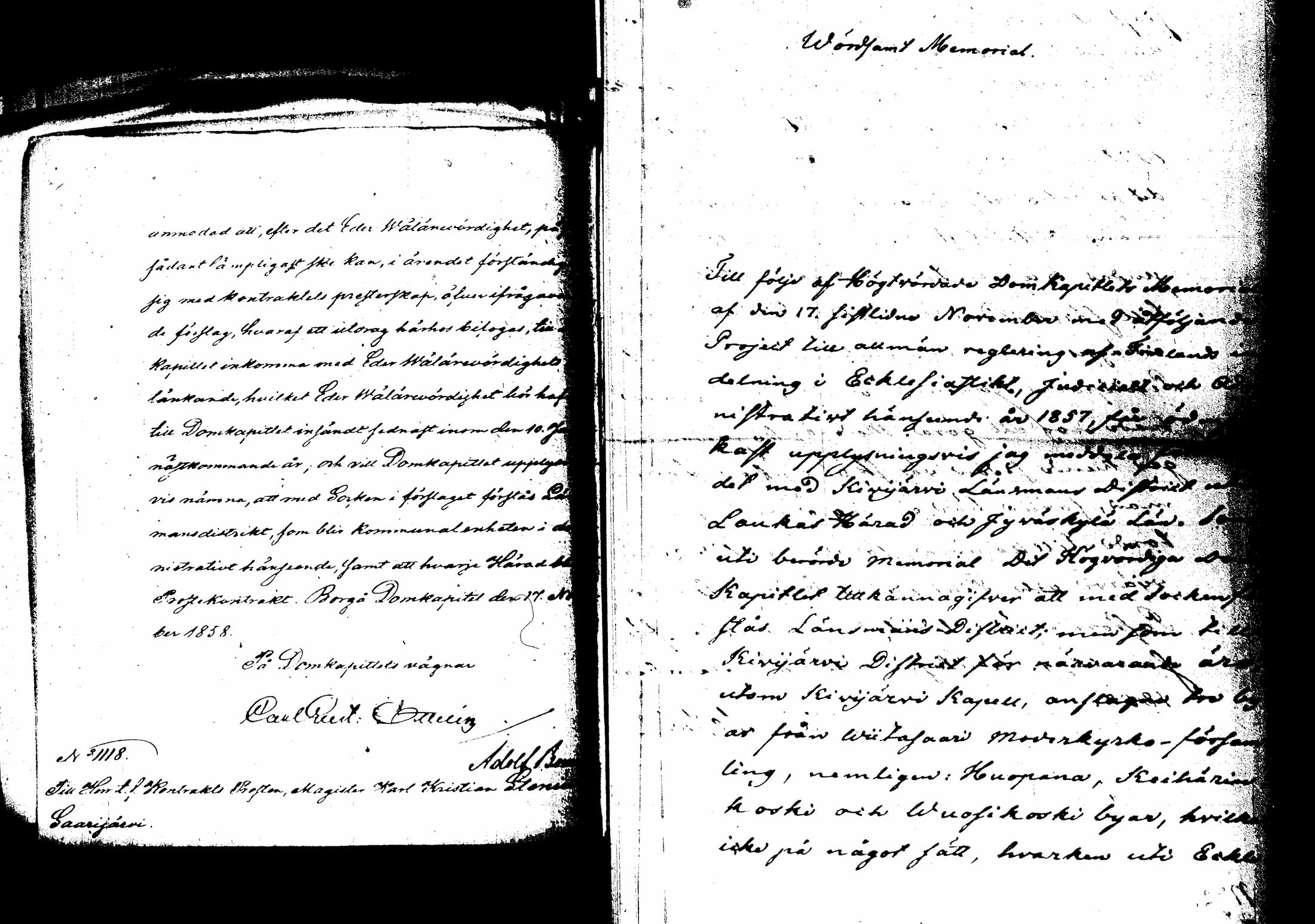 [ kuvat/225.jpg ]
