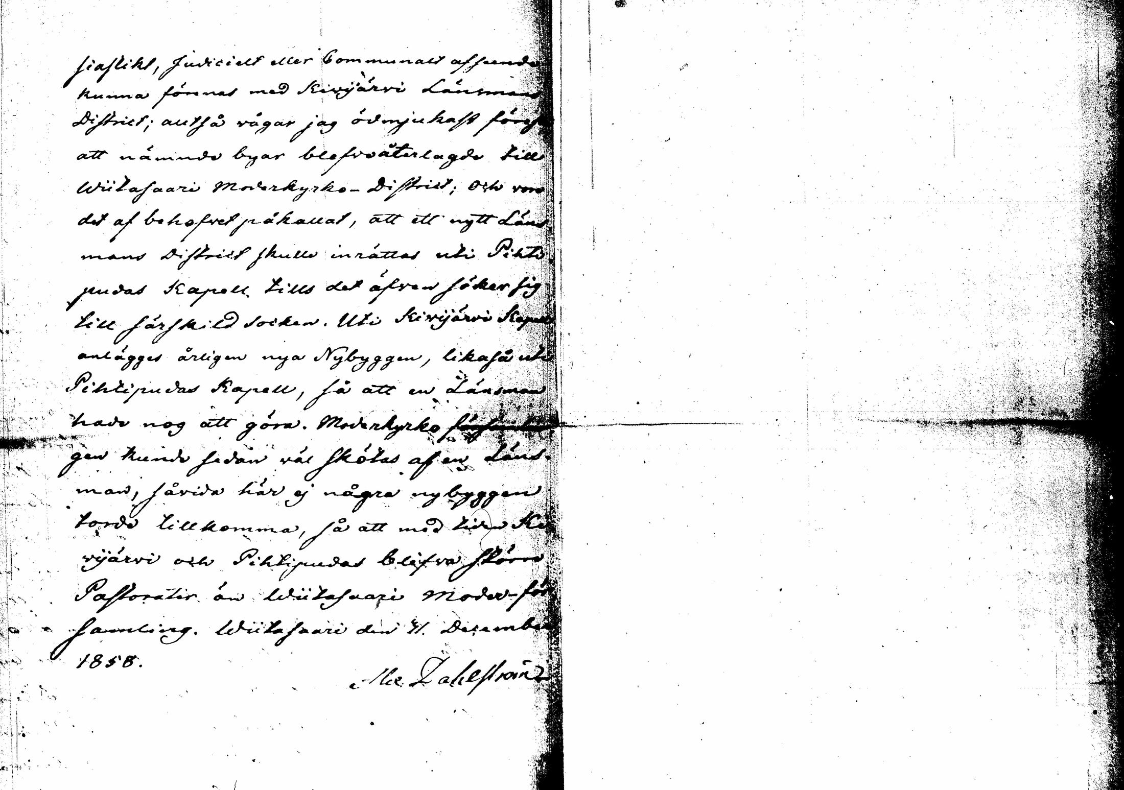 [ kuvat/226.jpg ]