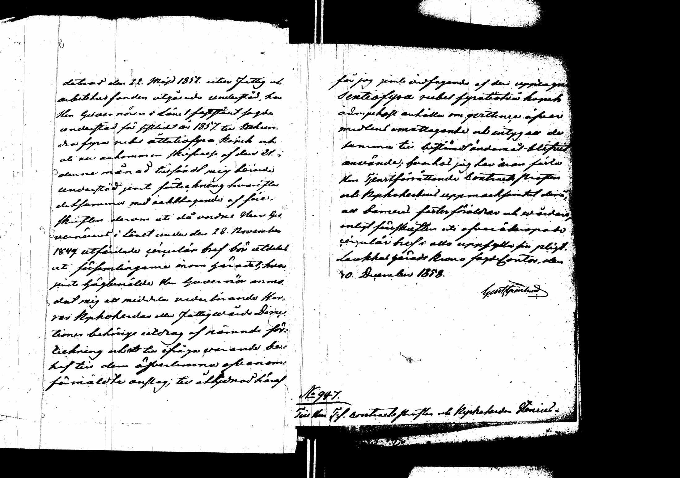 [ kuvat/238.jpg ]