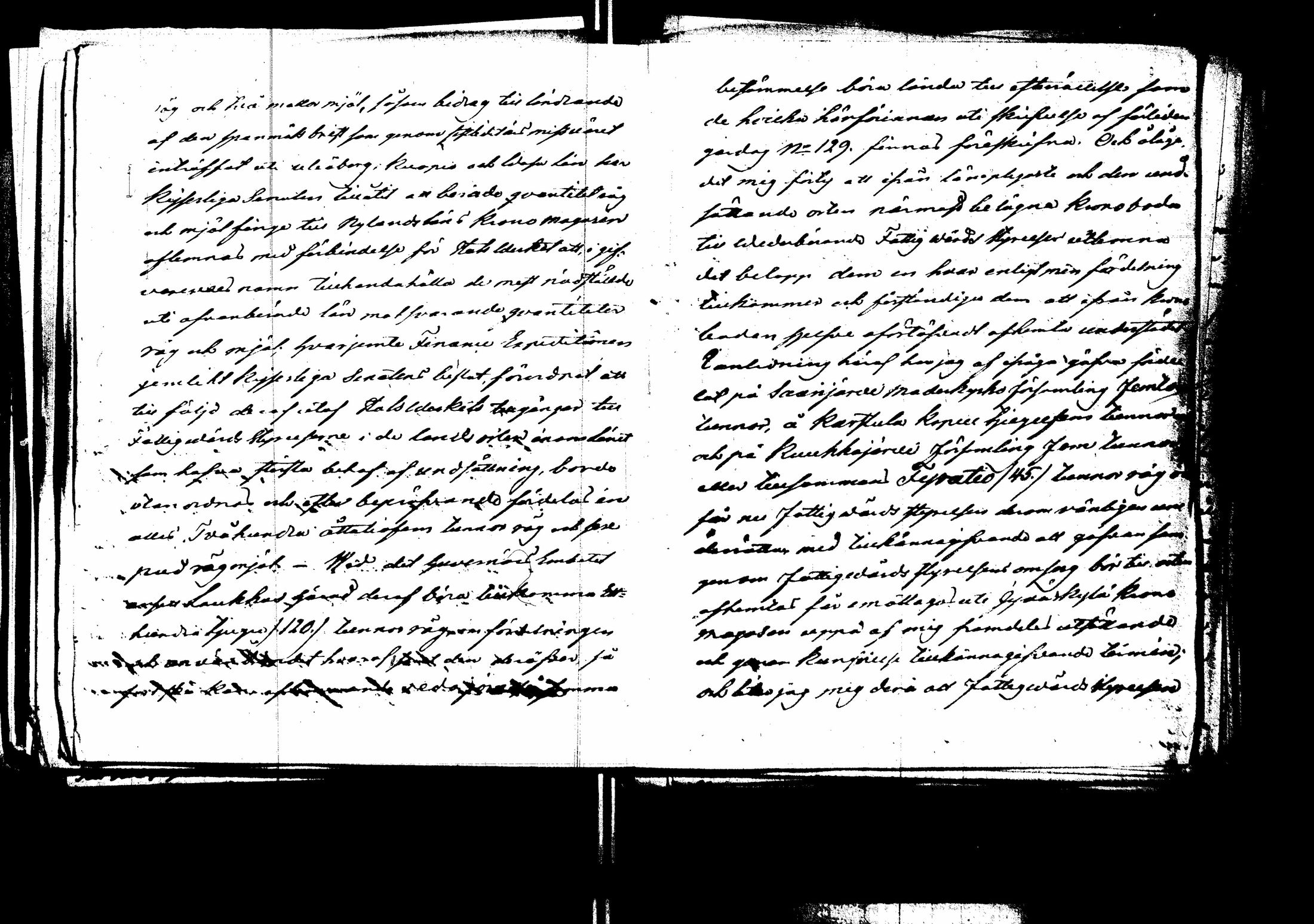 [ kuvat/24.jpg ]