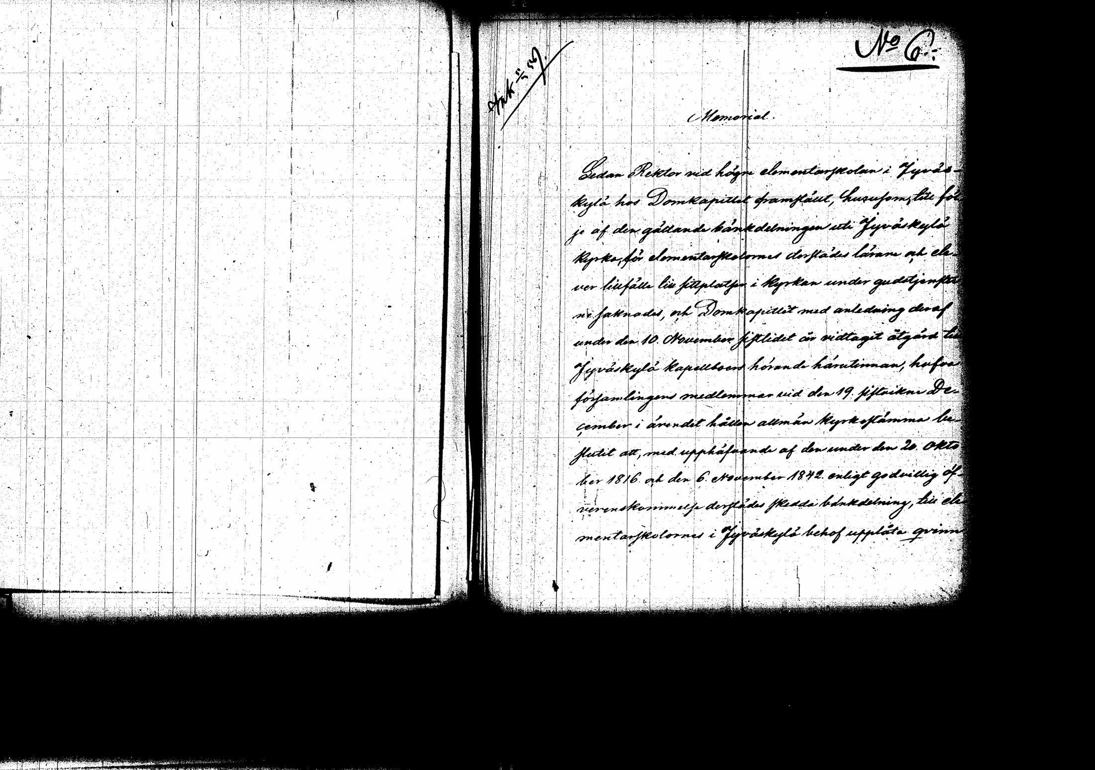 [ kuvat/248.jpg ]