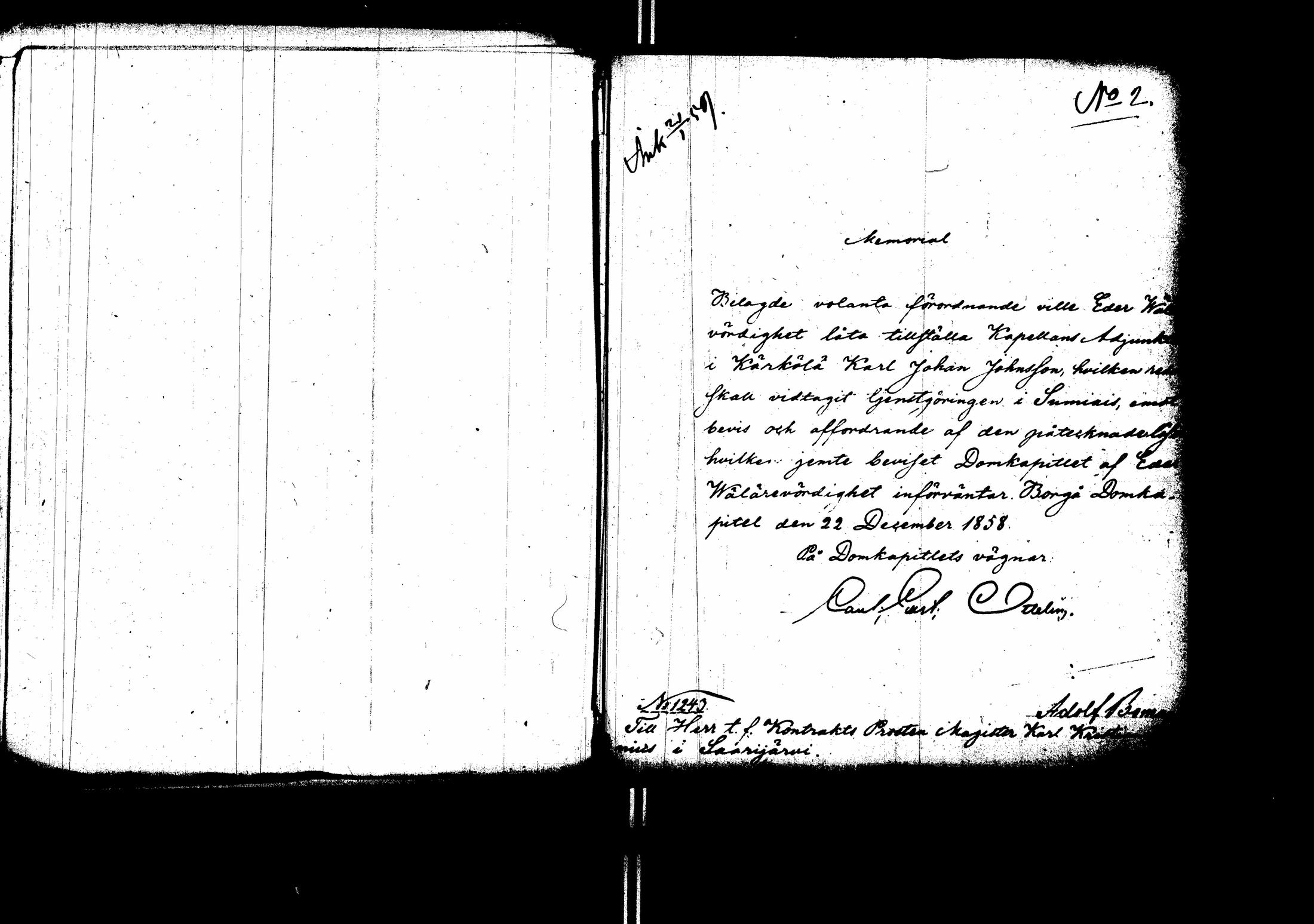 [ kuvat/251.jpg ]